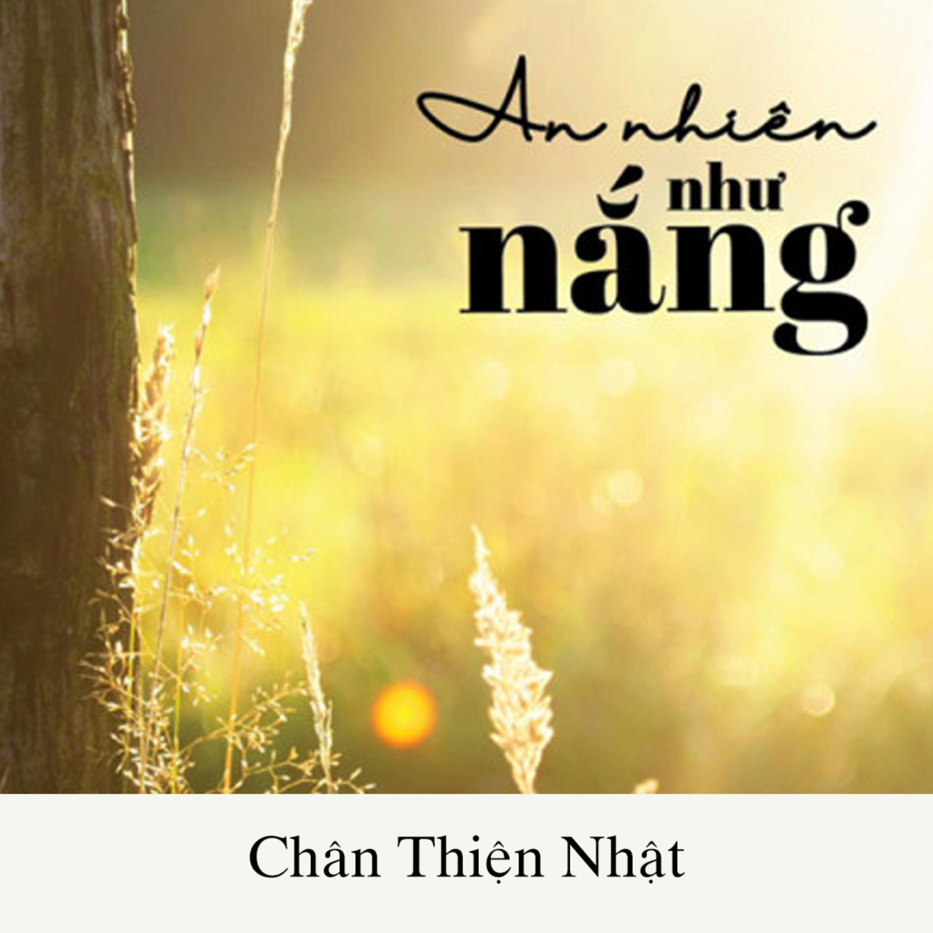 Sách Nói Chất Lượng Cao