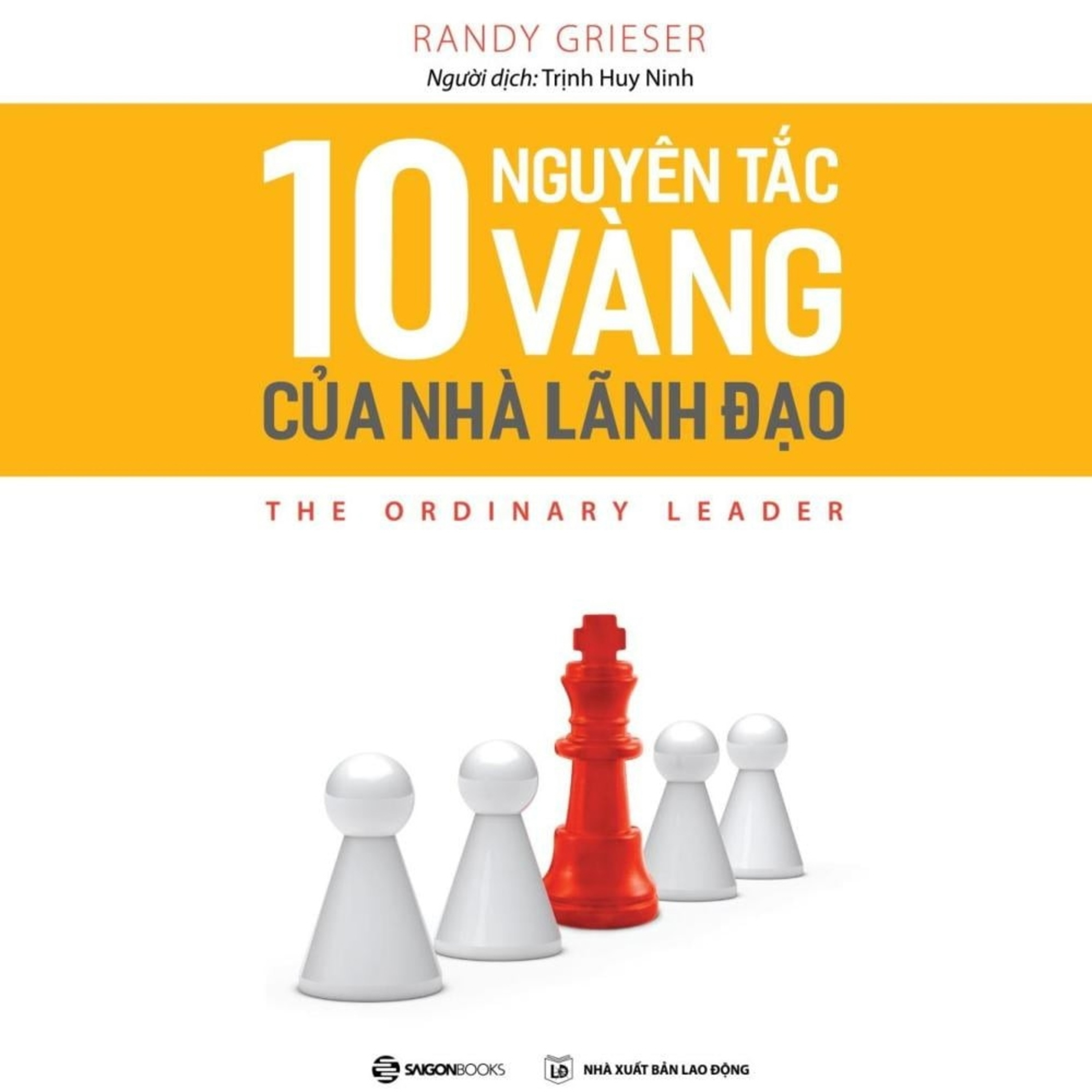 Sách Nói Chất Lượng Cao