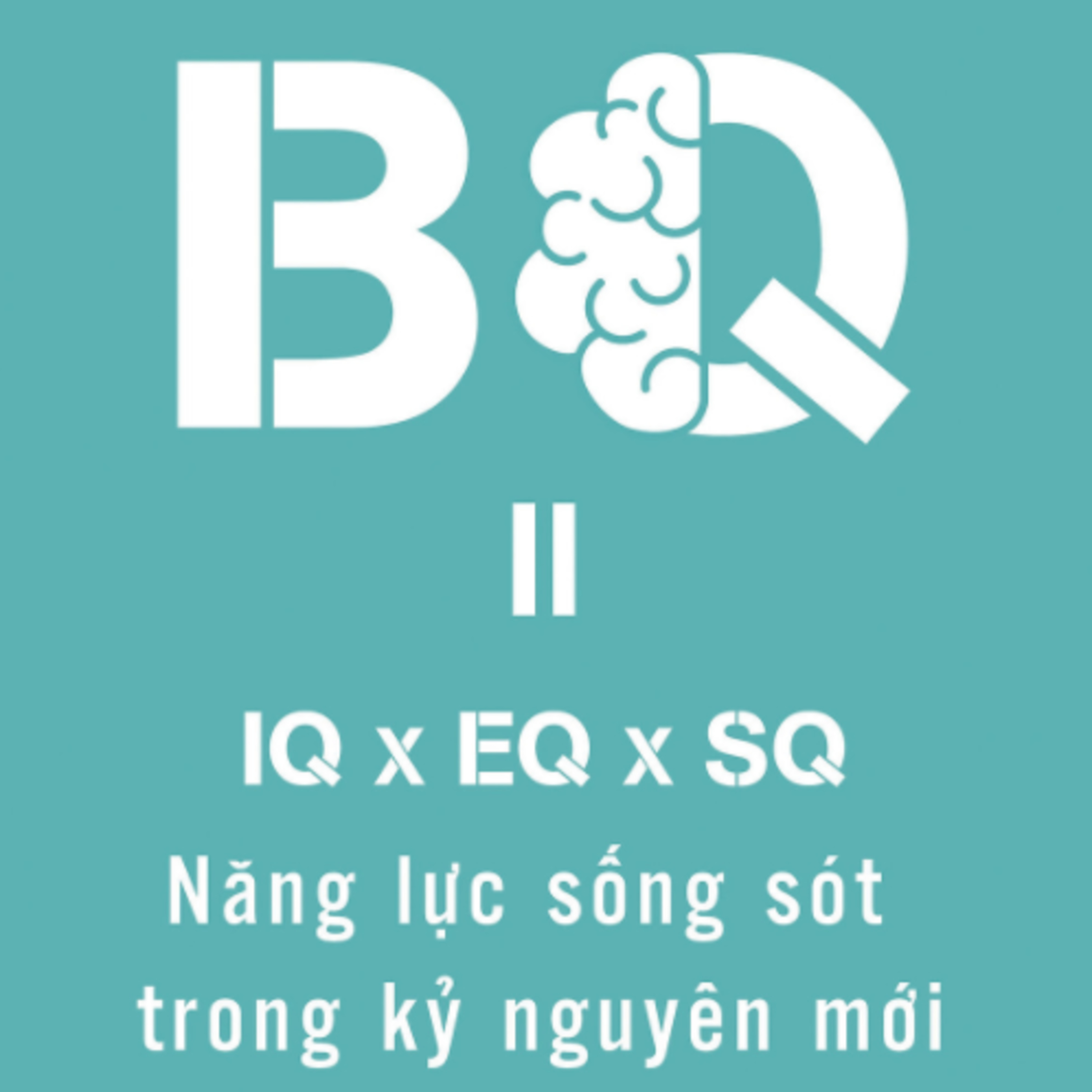 Sách Nói Chất Lượng Cao