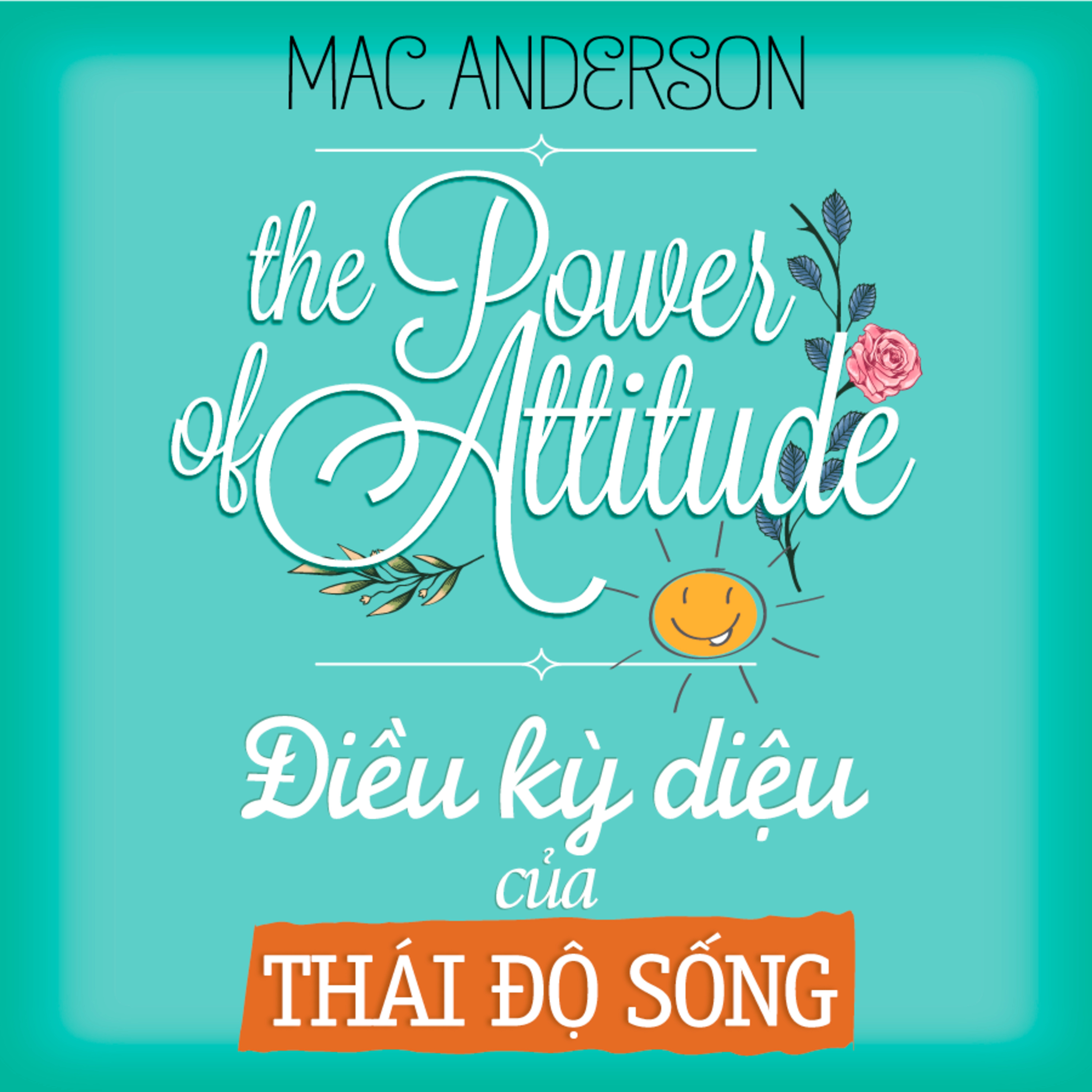 Sách Nói Chất Lượng Cao