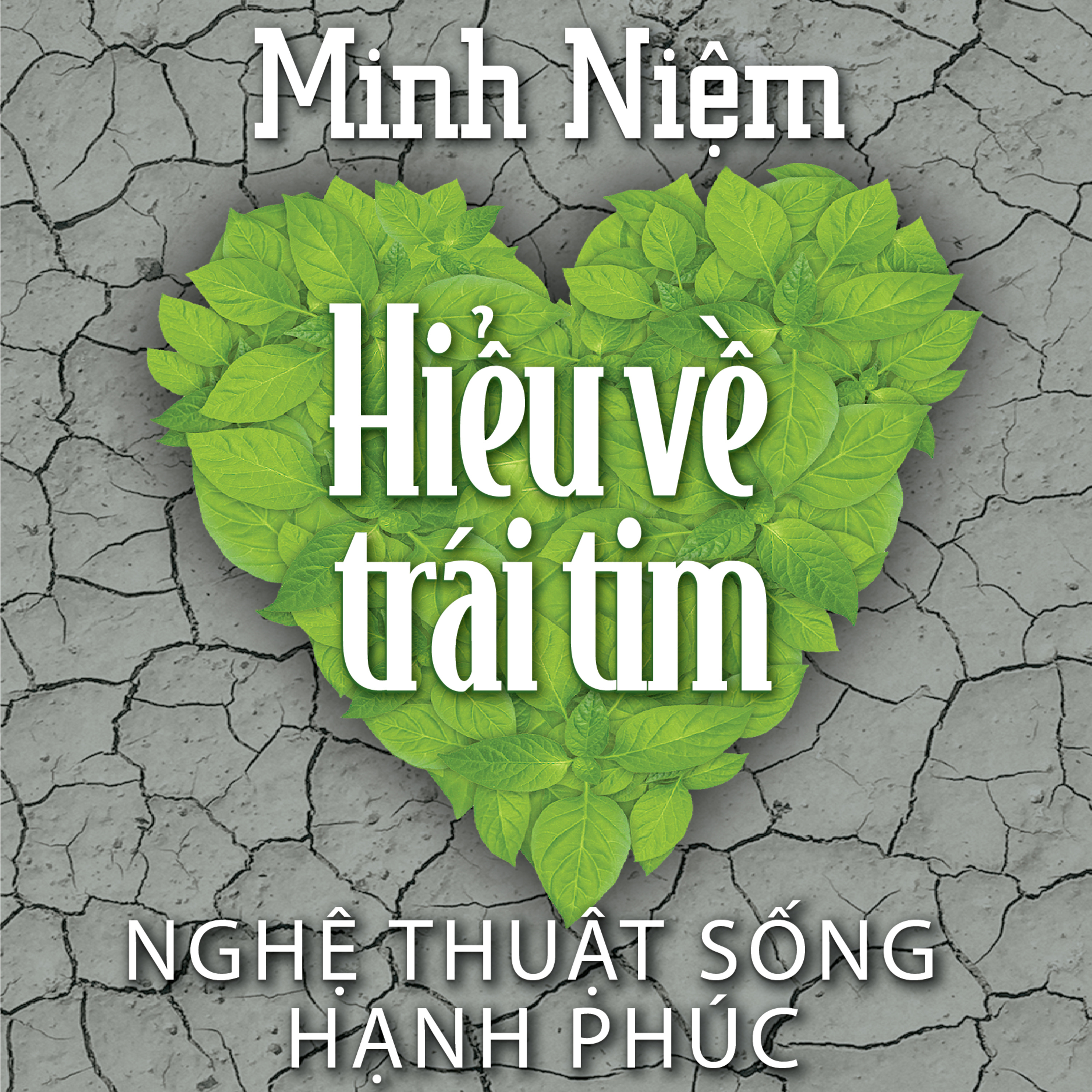 Sách nói Hiểu Về Trái Tim - Minh Niệm - Nghe trọn bộ Sách nói tại Voiz FM (voiz.vn/download)