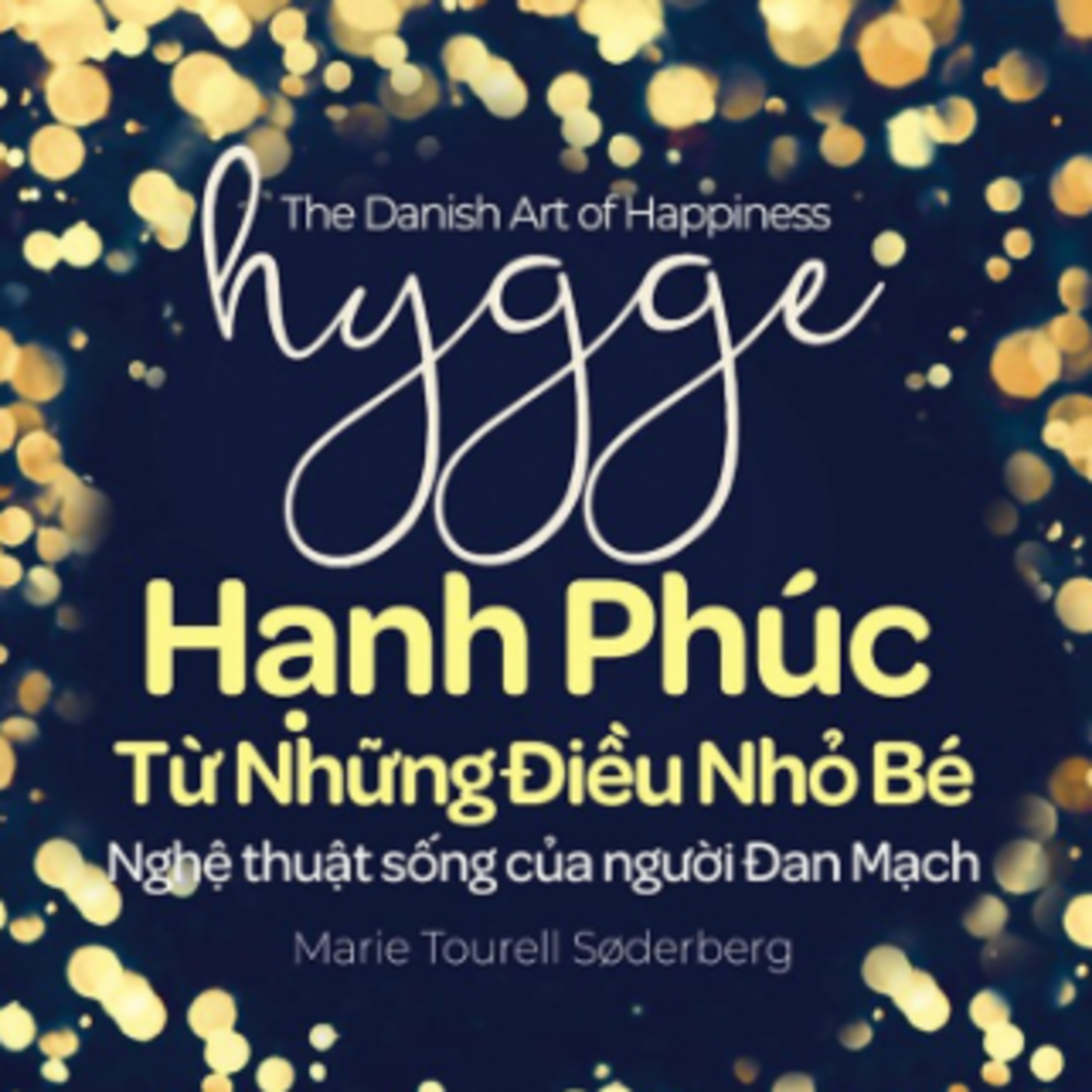 Sách Nói Chất Lượng Cao