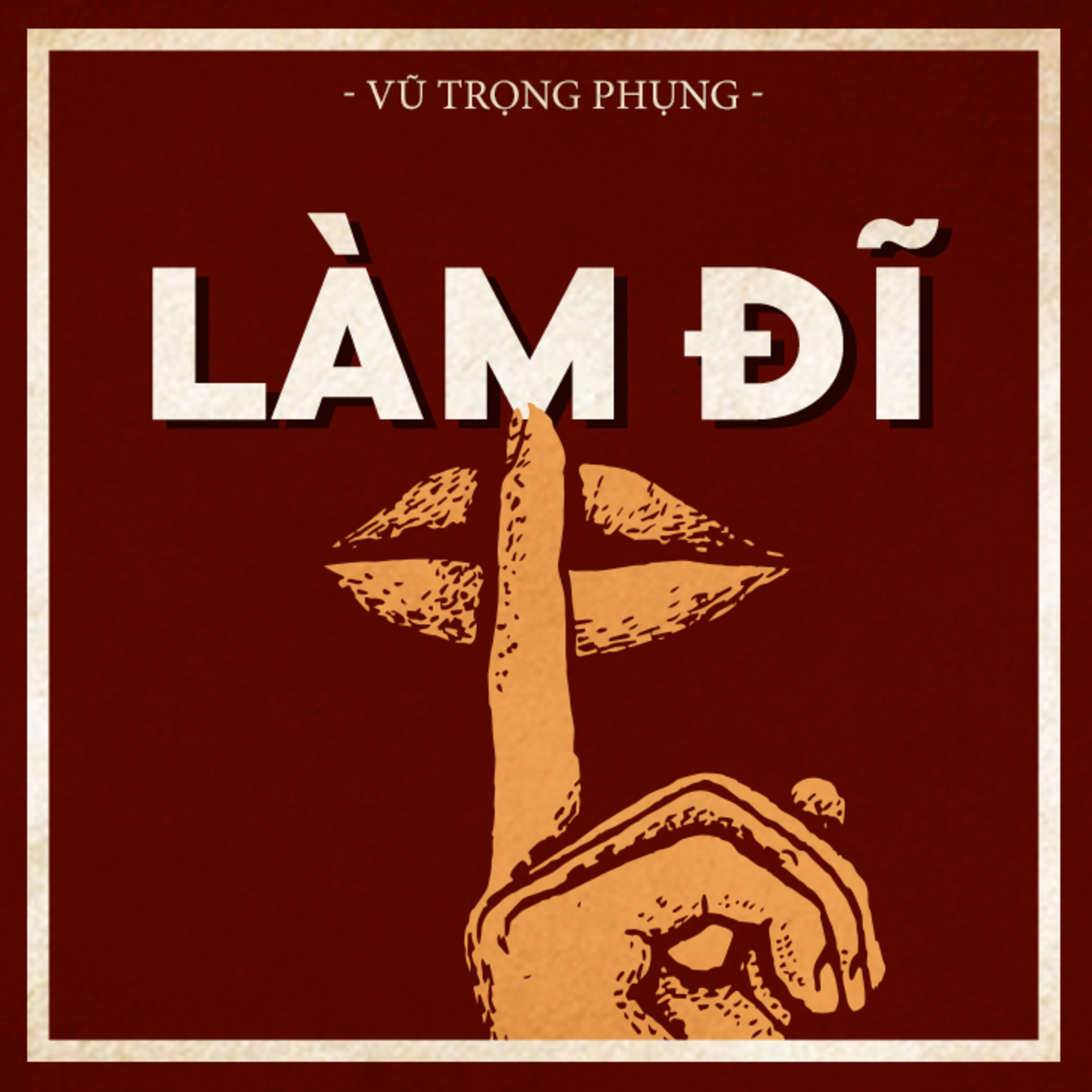 Sách nói Làm Đĩ - Vũ Trọng Phụng - Nghe trọn bộ Sách nói tại Voiz FM (voiz.vn/download)