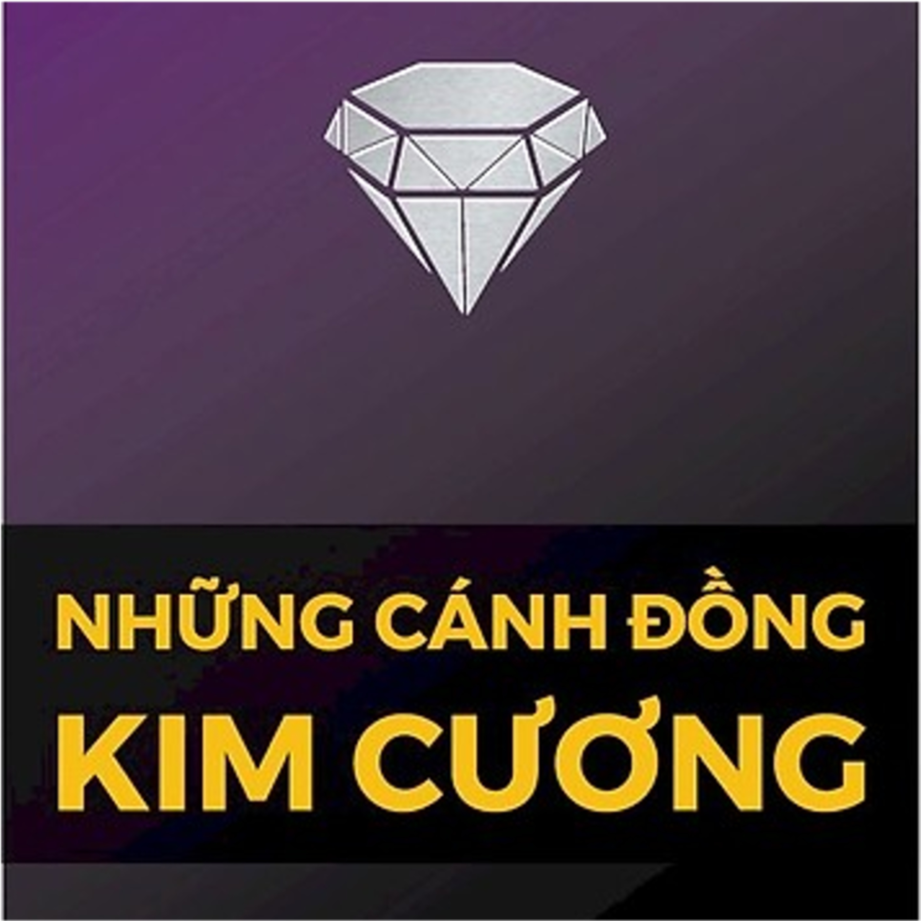 Sách Nói Chất Lượng Cao