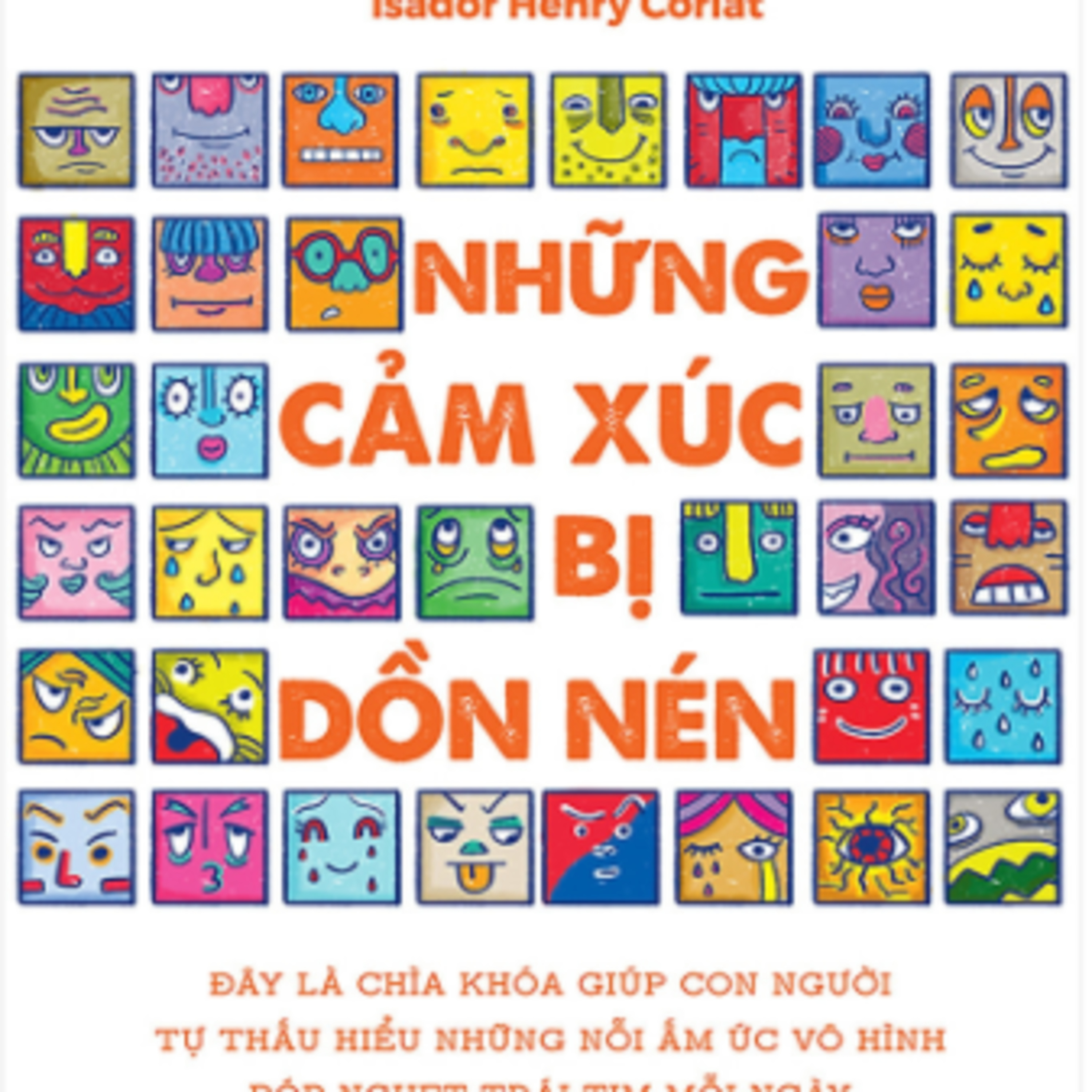 Sách Nói Chất Lượng Cao