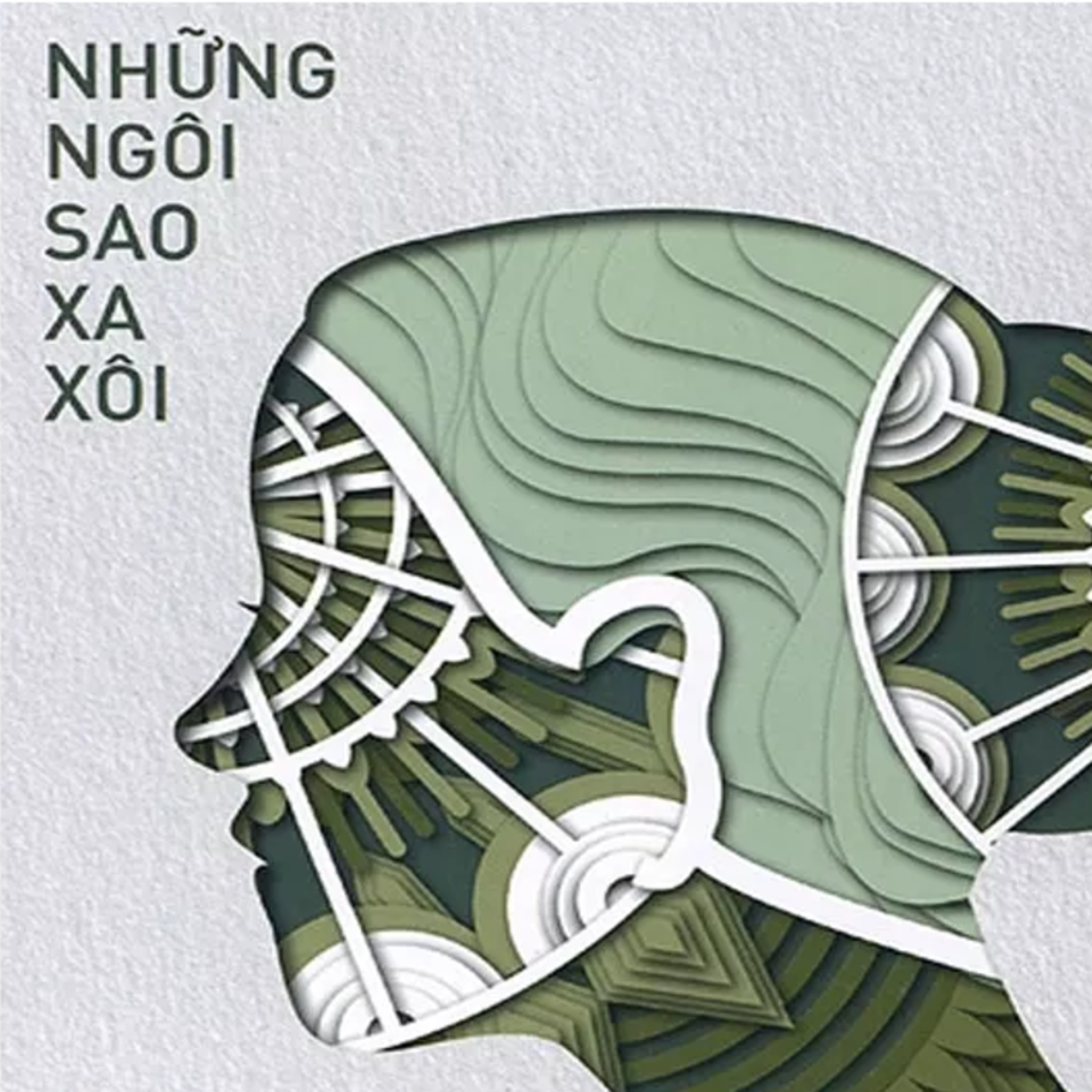 Sách Nói Chất Lượng Cao
