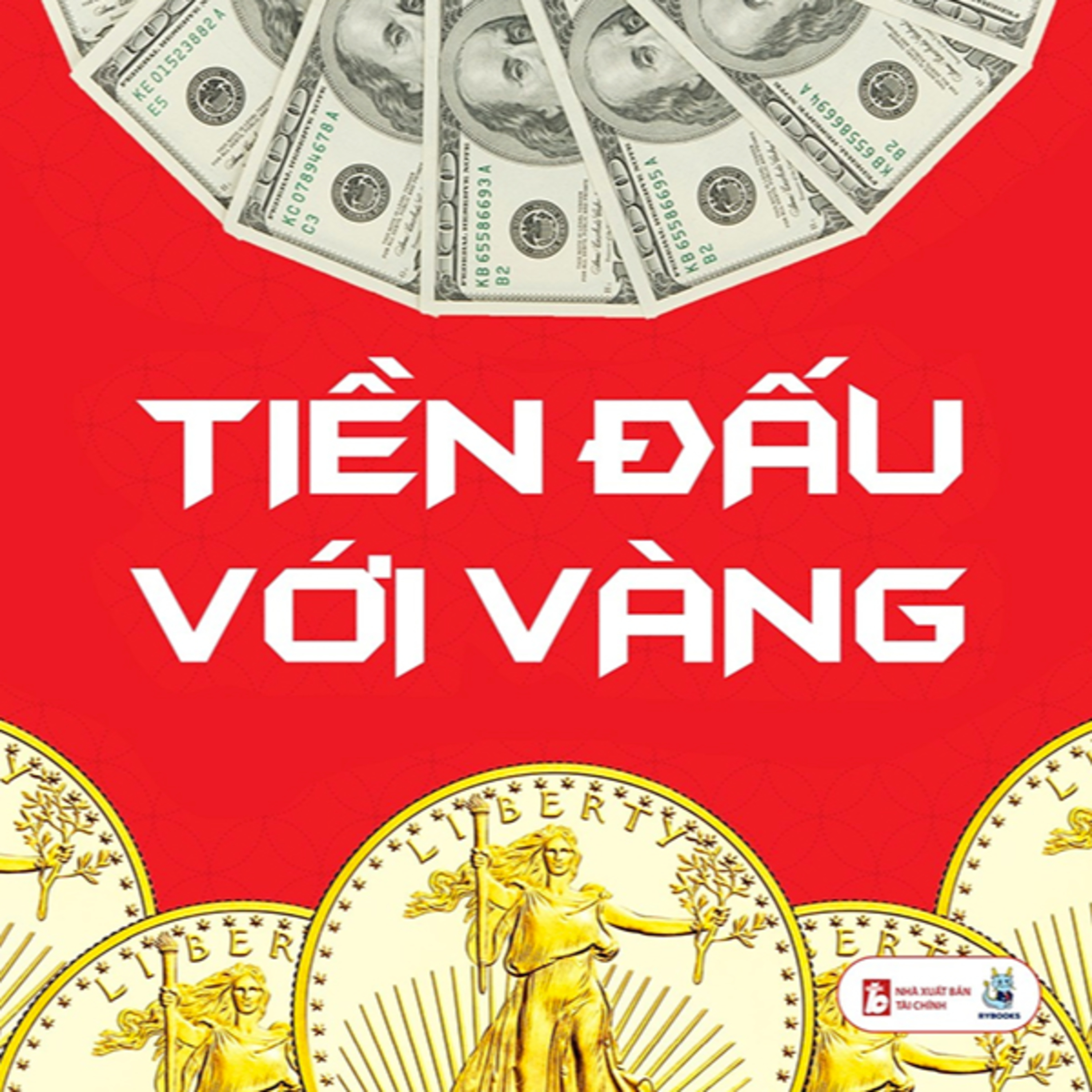 Sách Nói Chất Lượng Cao