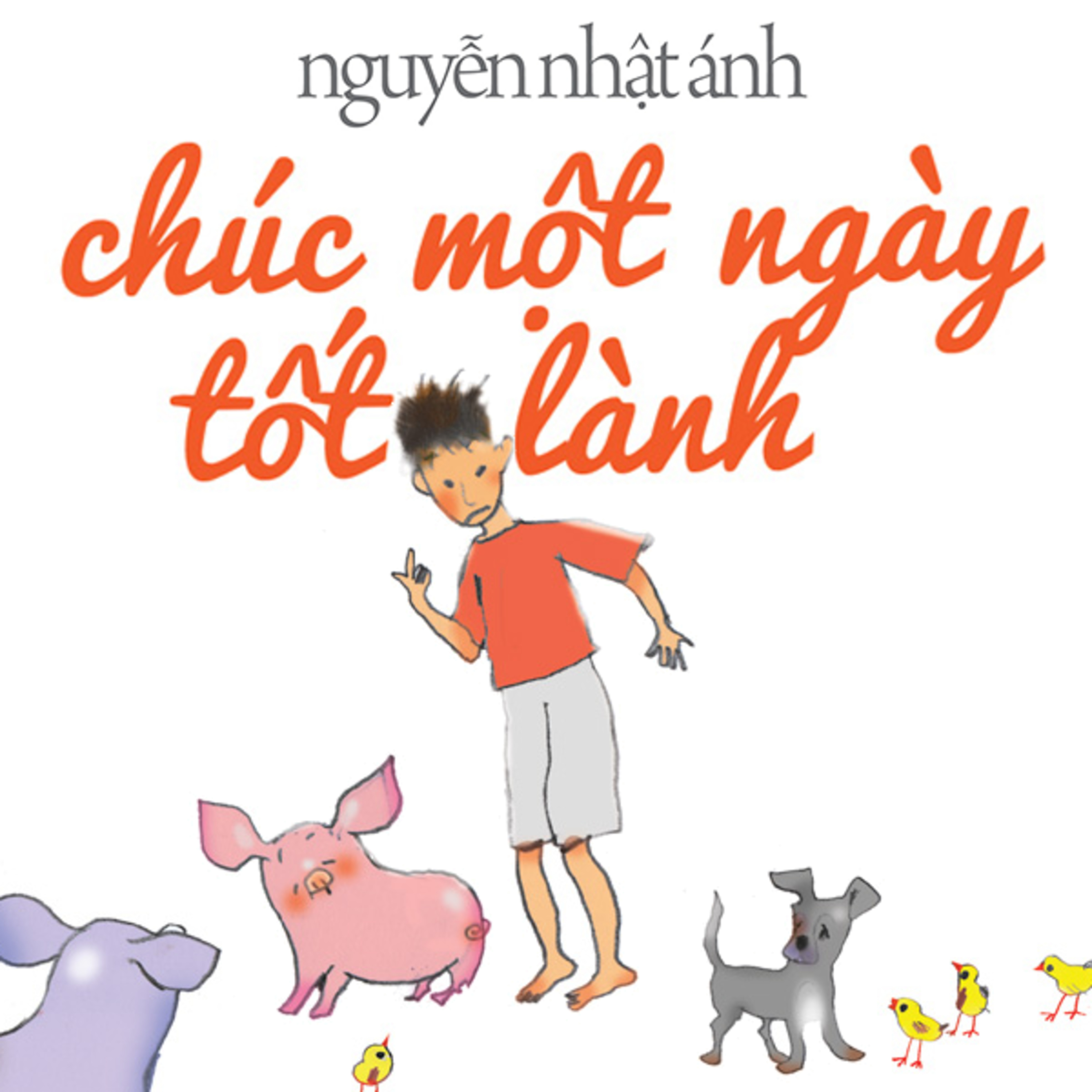 Sách Nói Chất Lượng Cao