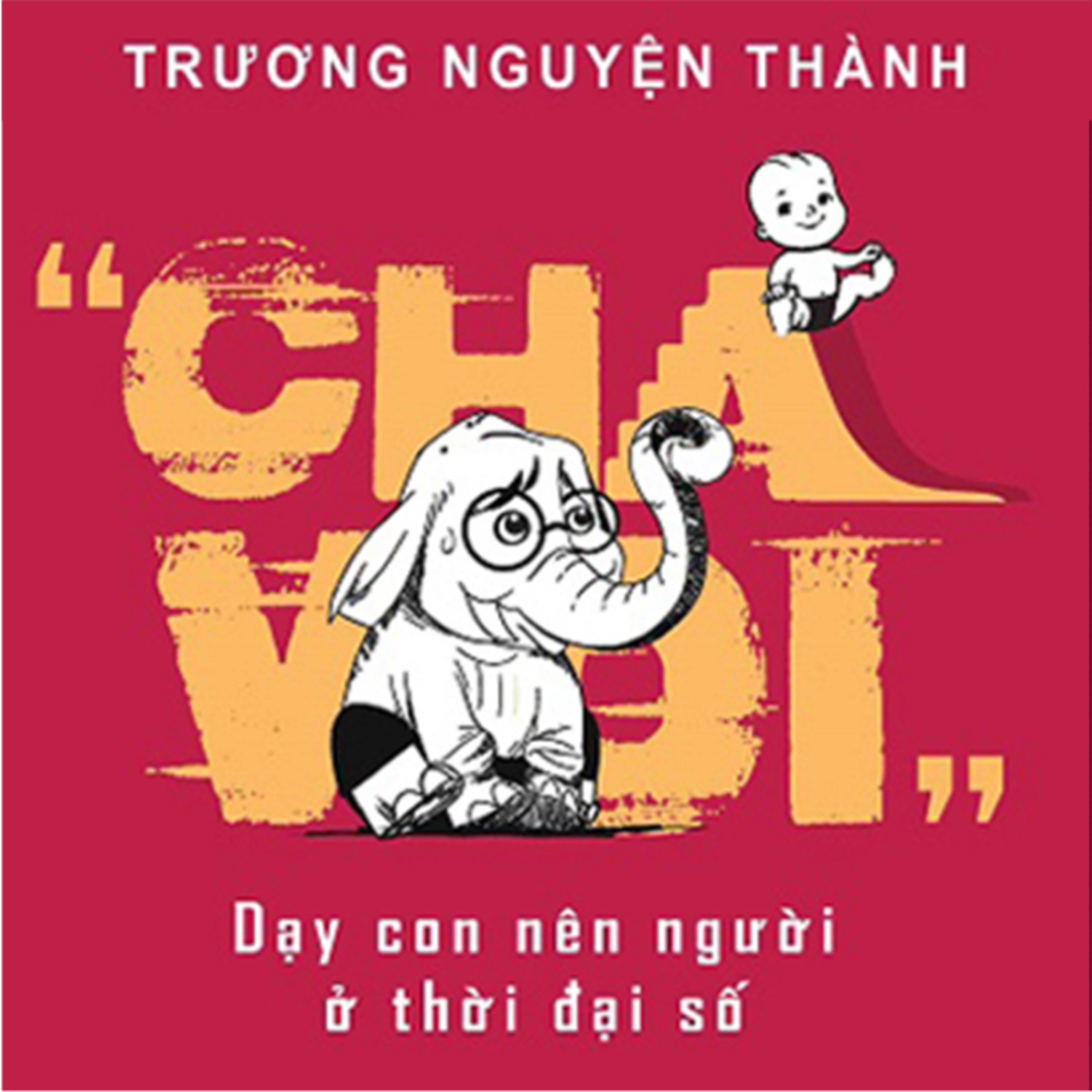 Sách Nói Chất Lượng Cao