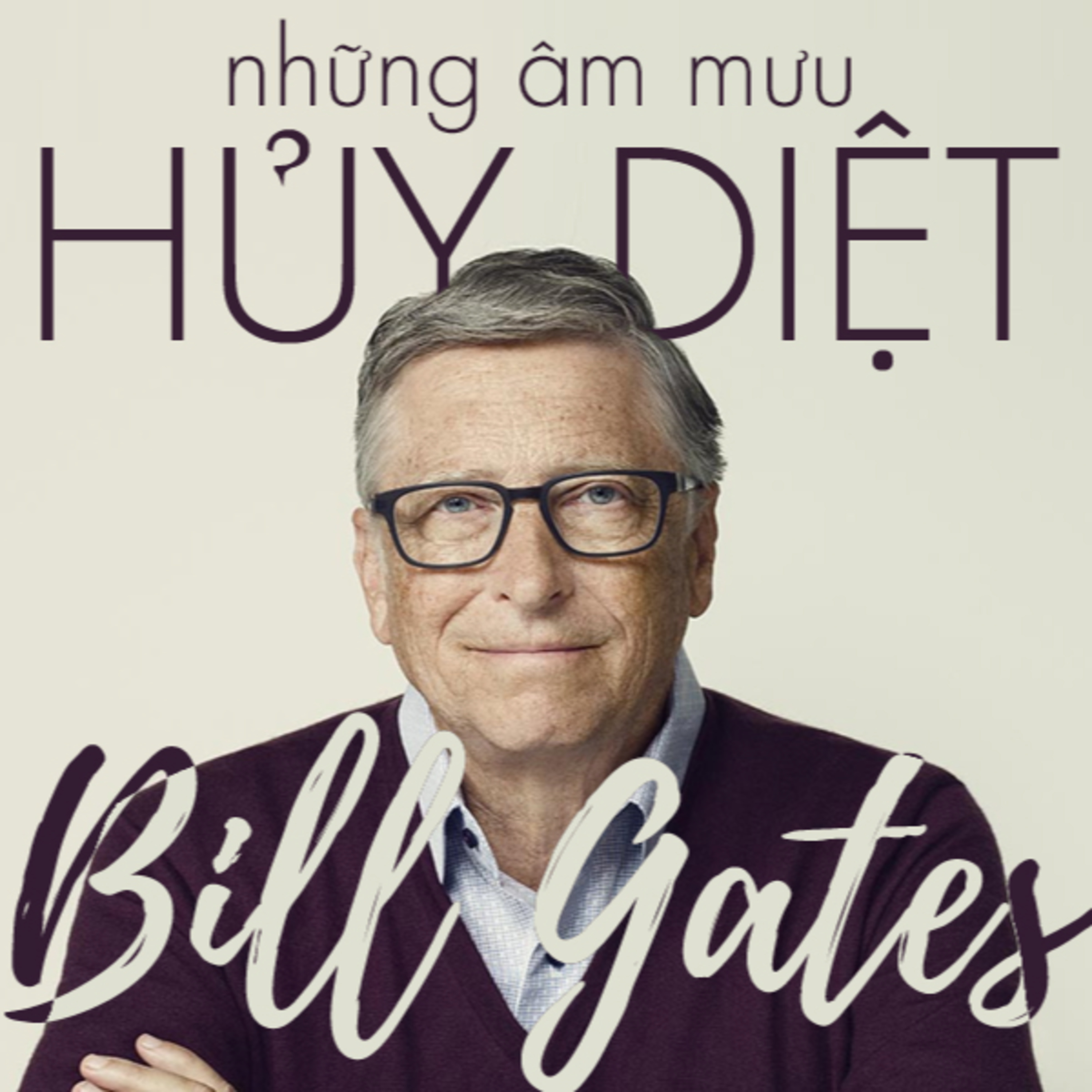 Sách Nói Chất Lượng Cao