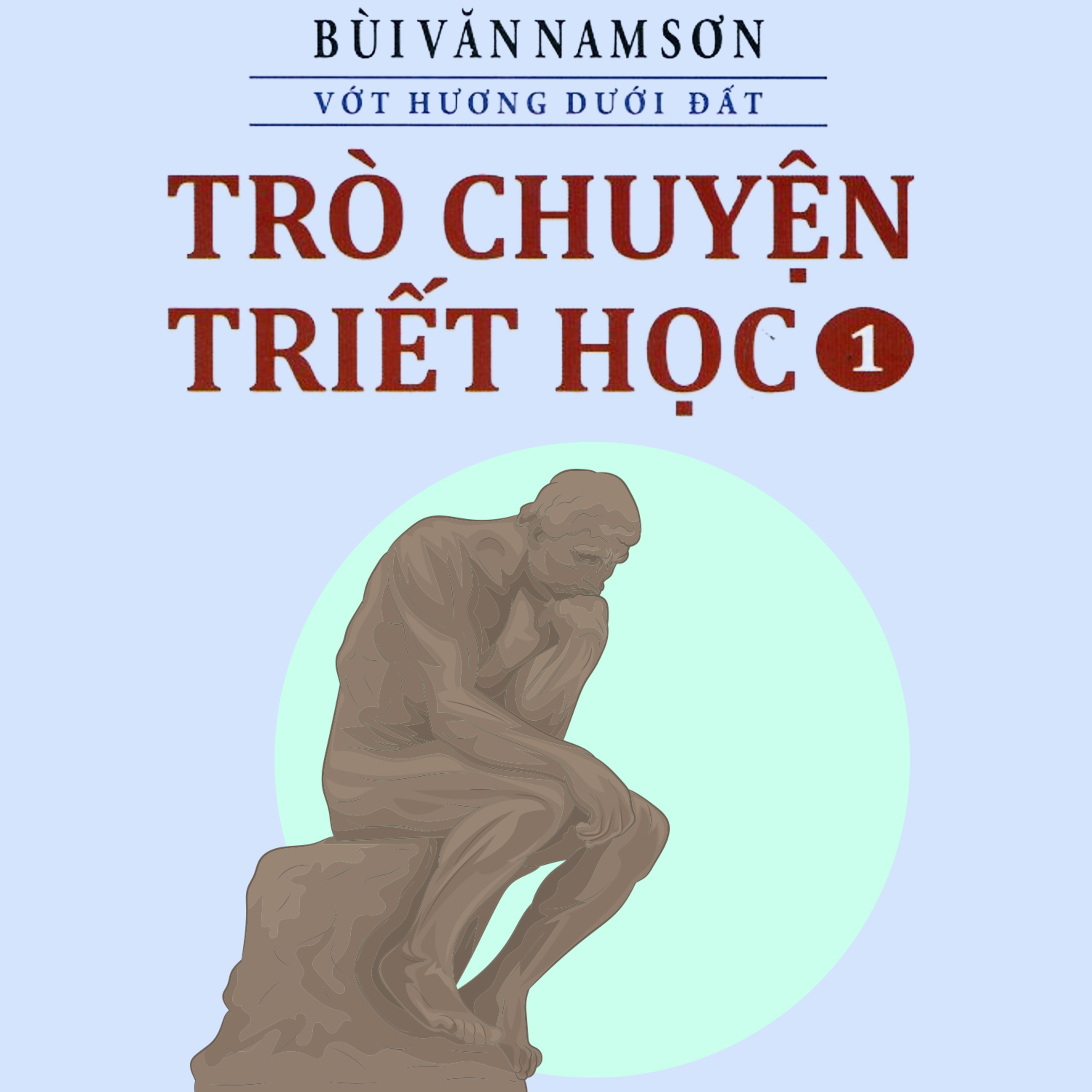Sách Nói Chất Lượng Cao