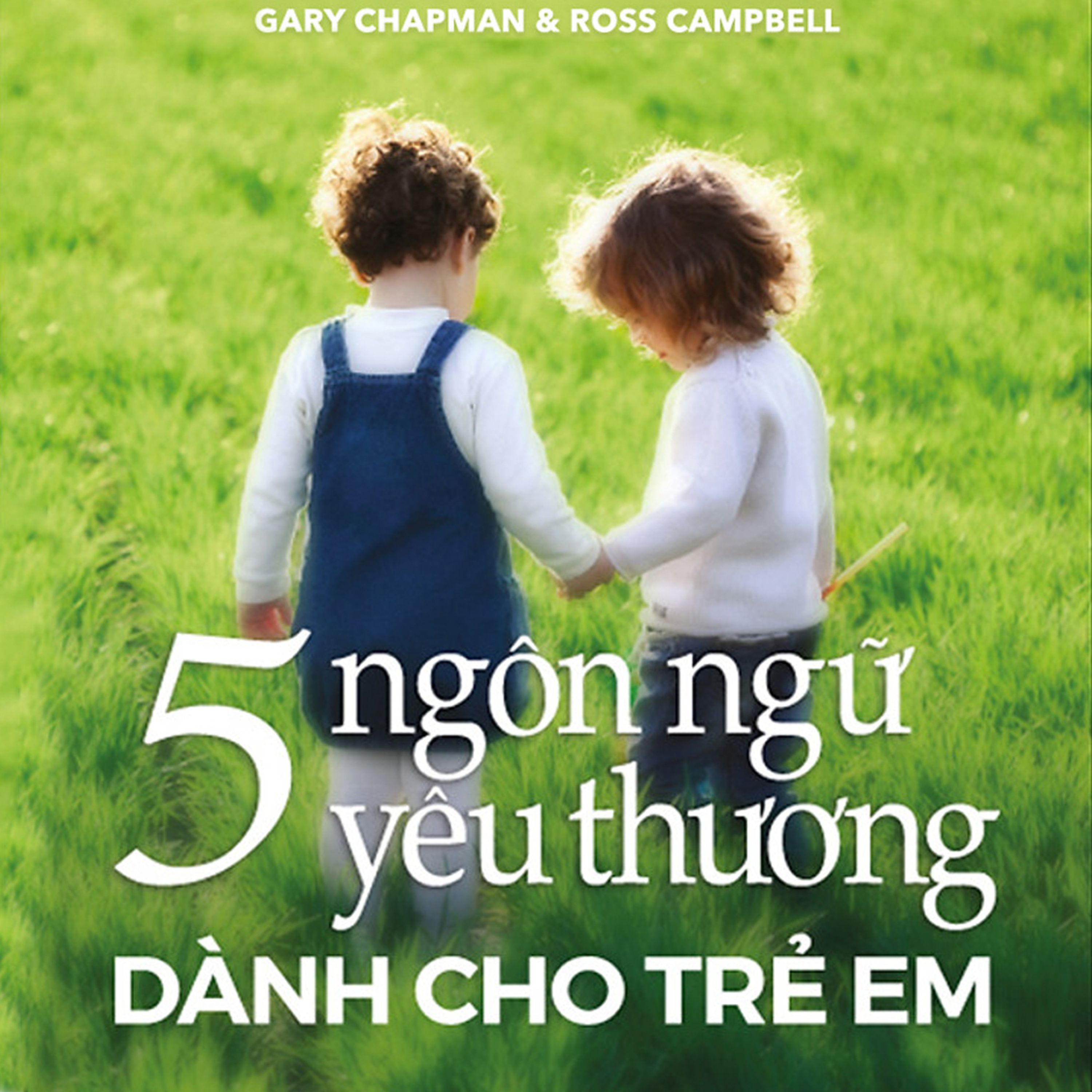 Sách Nói Chất Lượng Cao