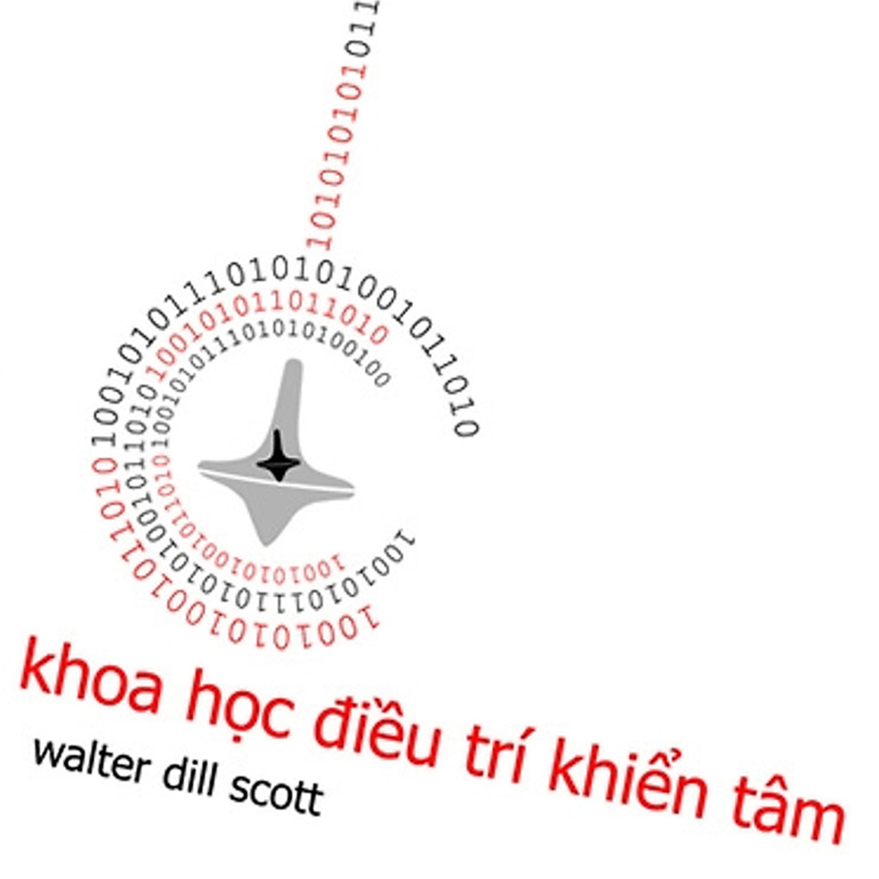 Sách nói Khoa Học Điều Trí Khiển Tâm - Walter Dill Scott - Nghe trọn bộ Sách nói tại Voiz FM (voiz.vn/download)