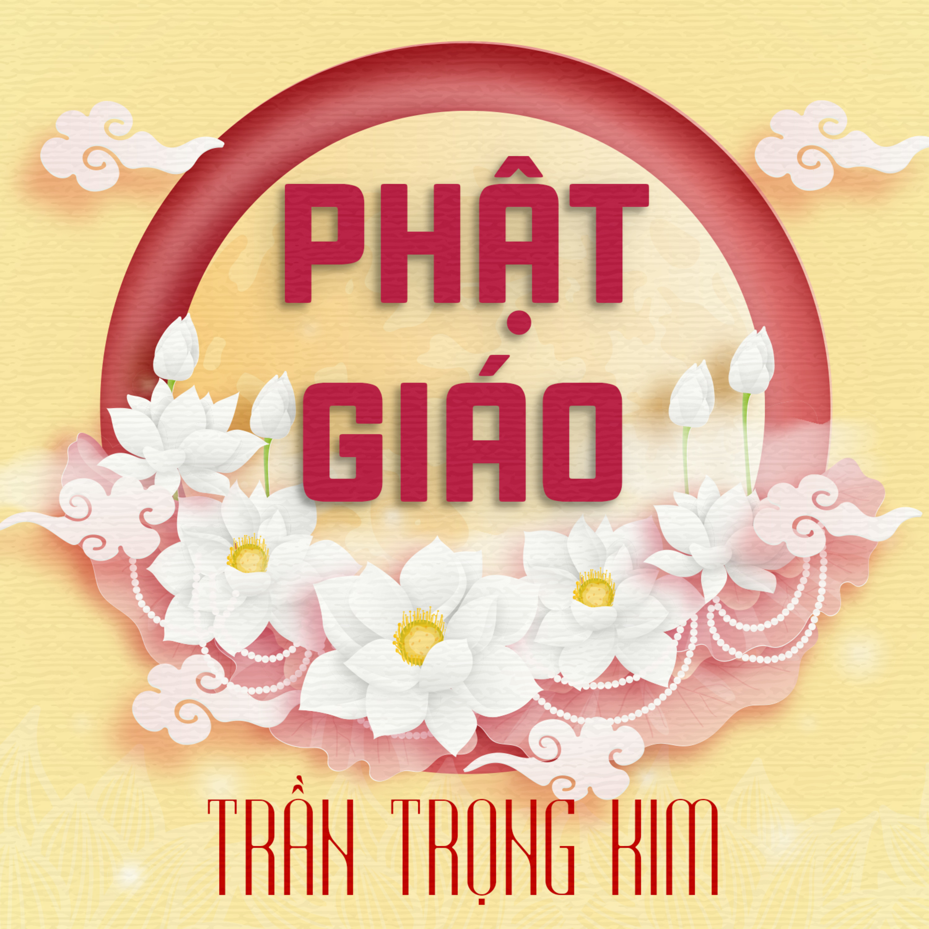 Sách Nói Chất Lượng Cao