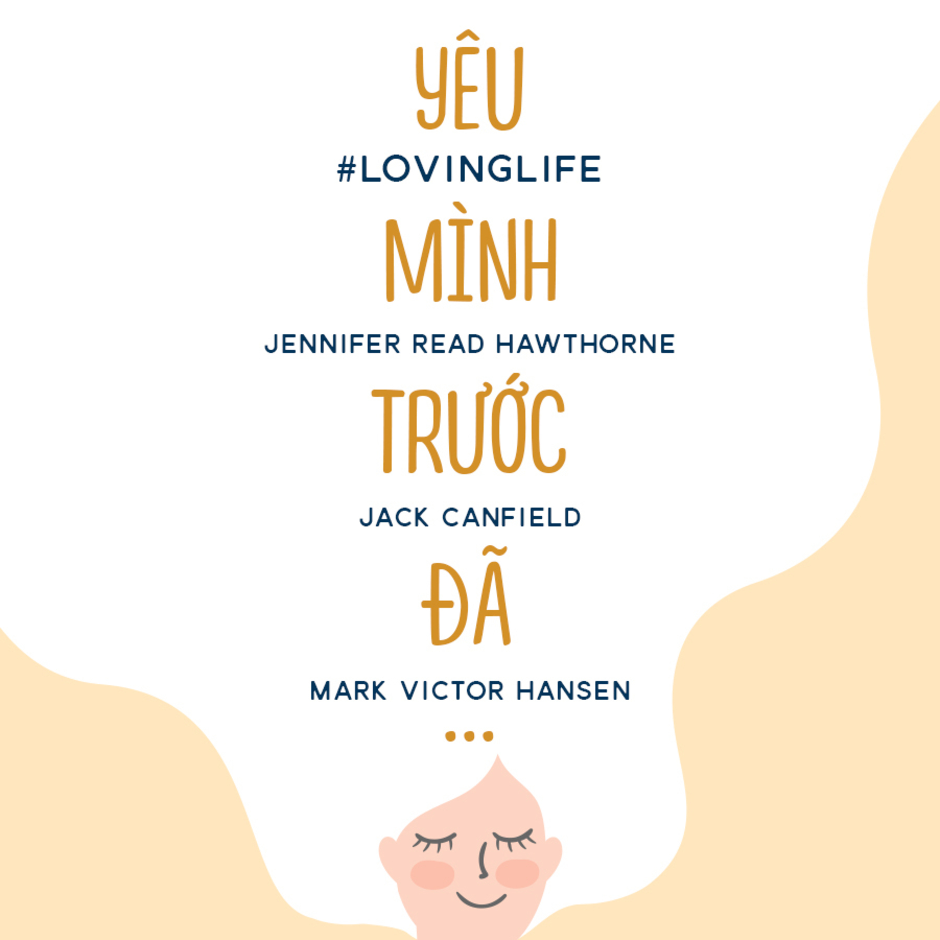Sách Nói Chất Lượng Cao