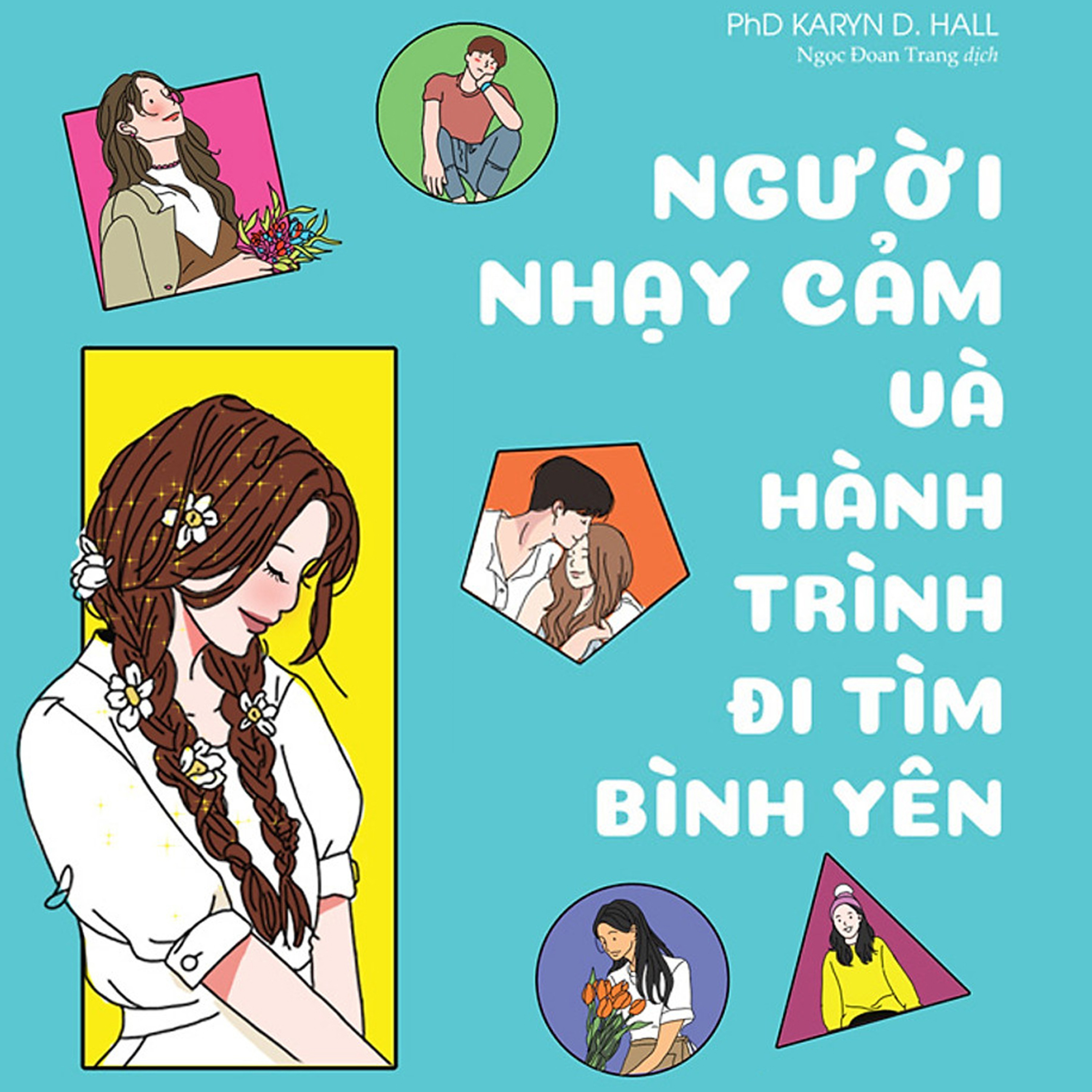 Sách Nói Chất Lượng Cao