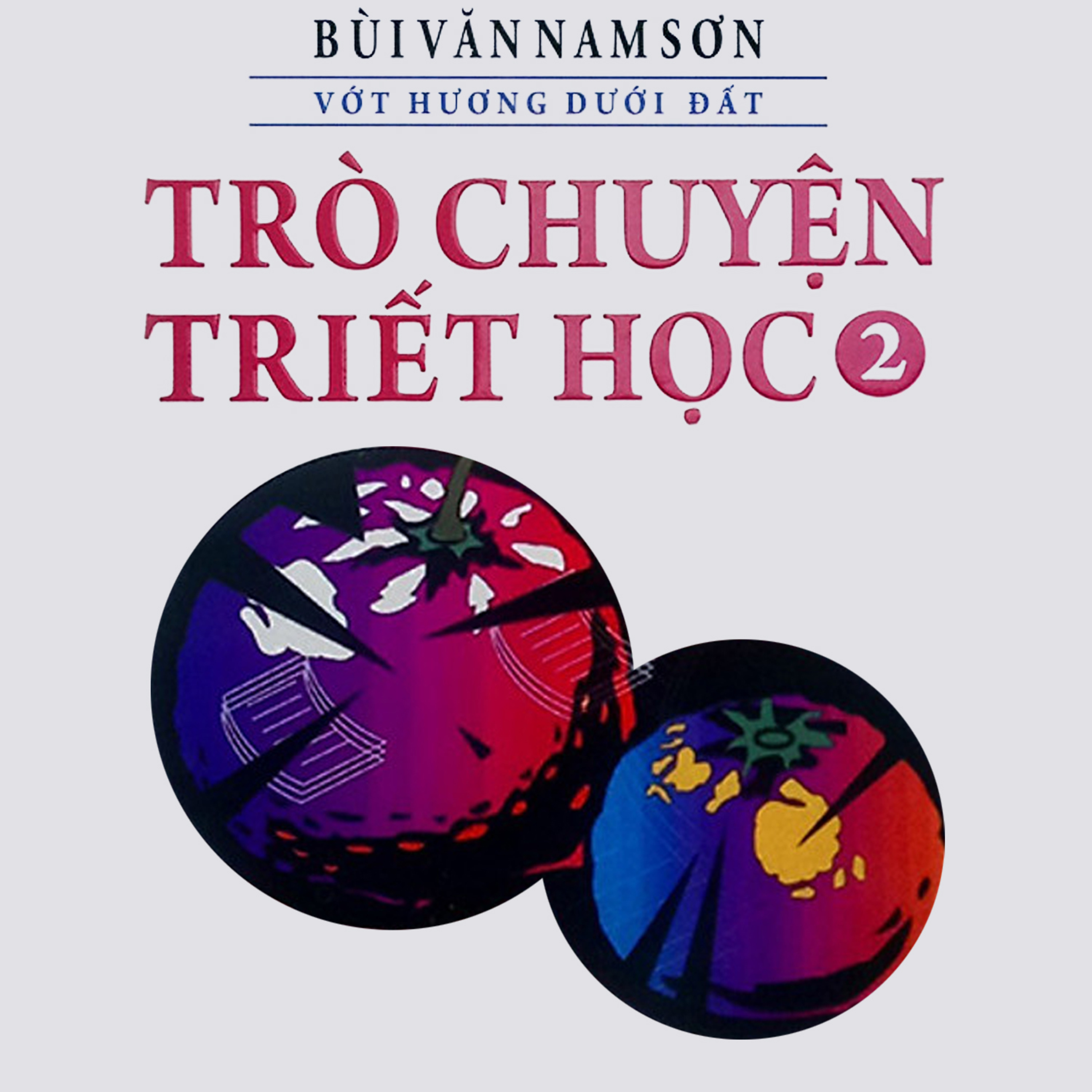 Sách Nói Chất Lượng Cao