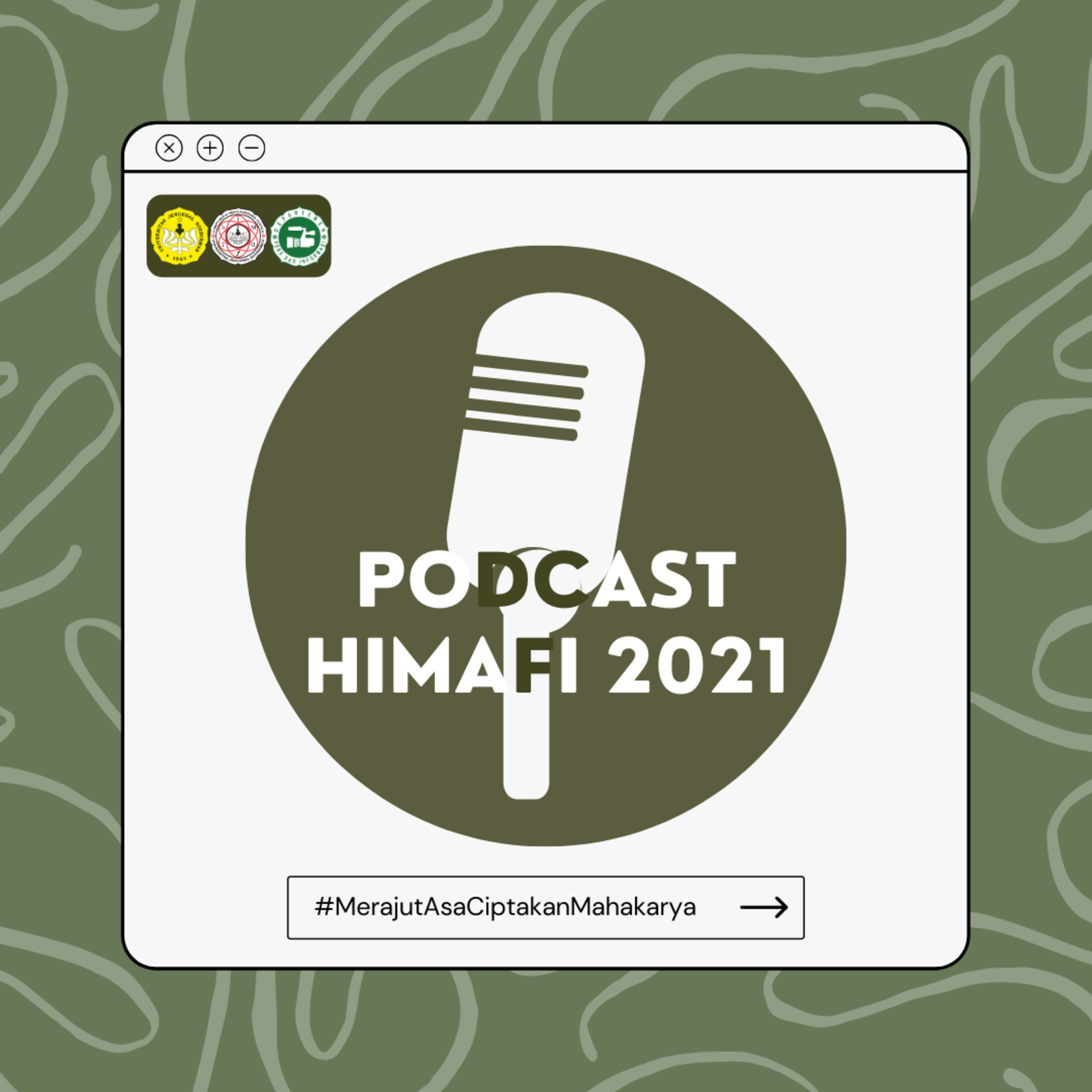 Himafi Unsoed