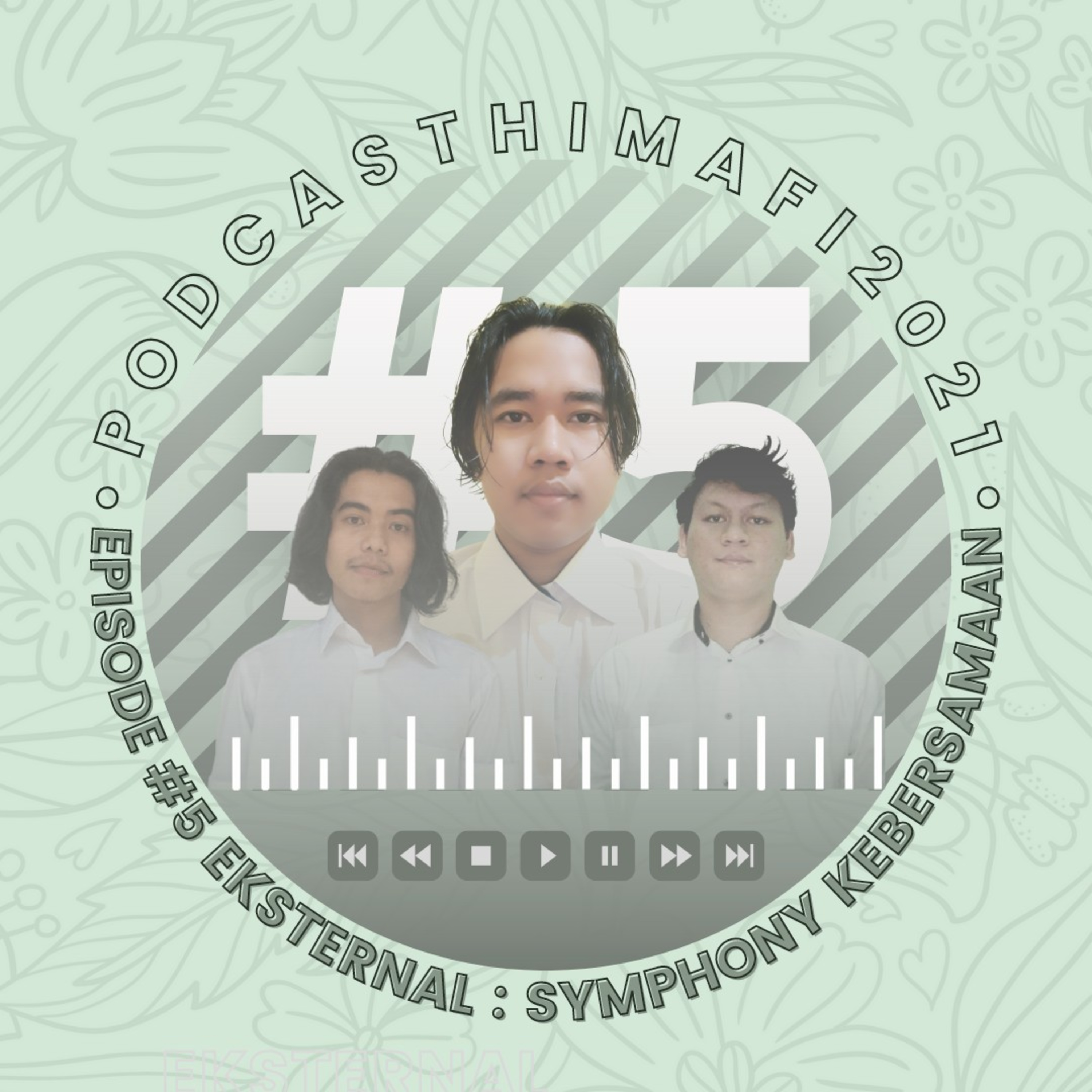 Himafi Unsoed