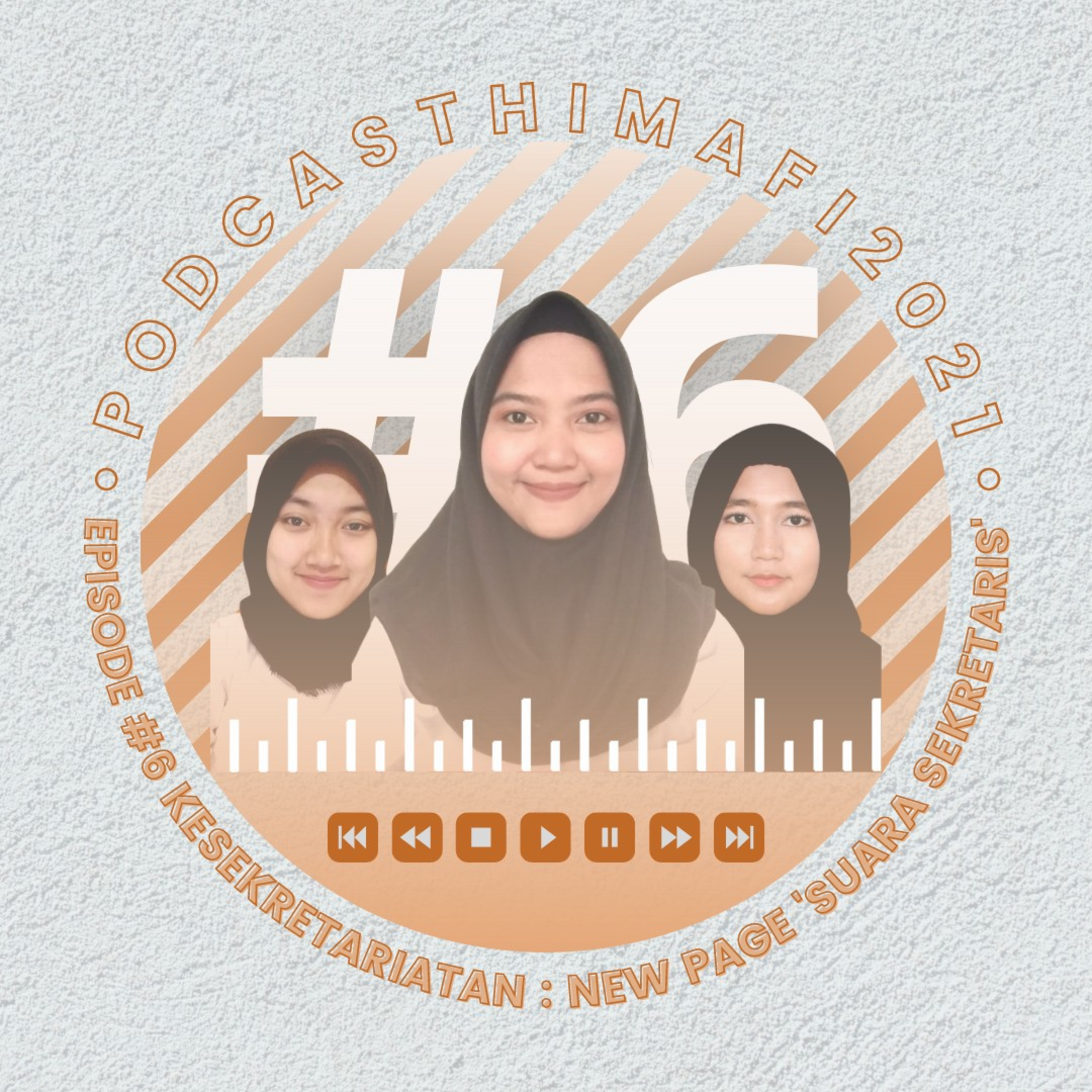 Himafi Unsoed