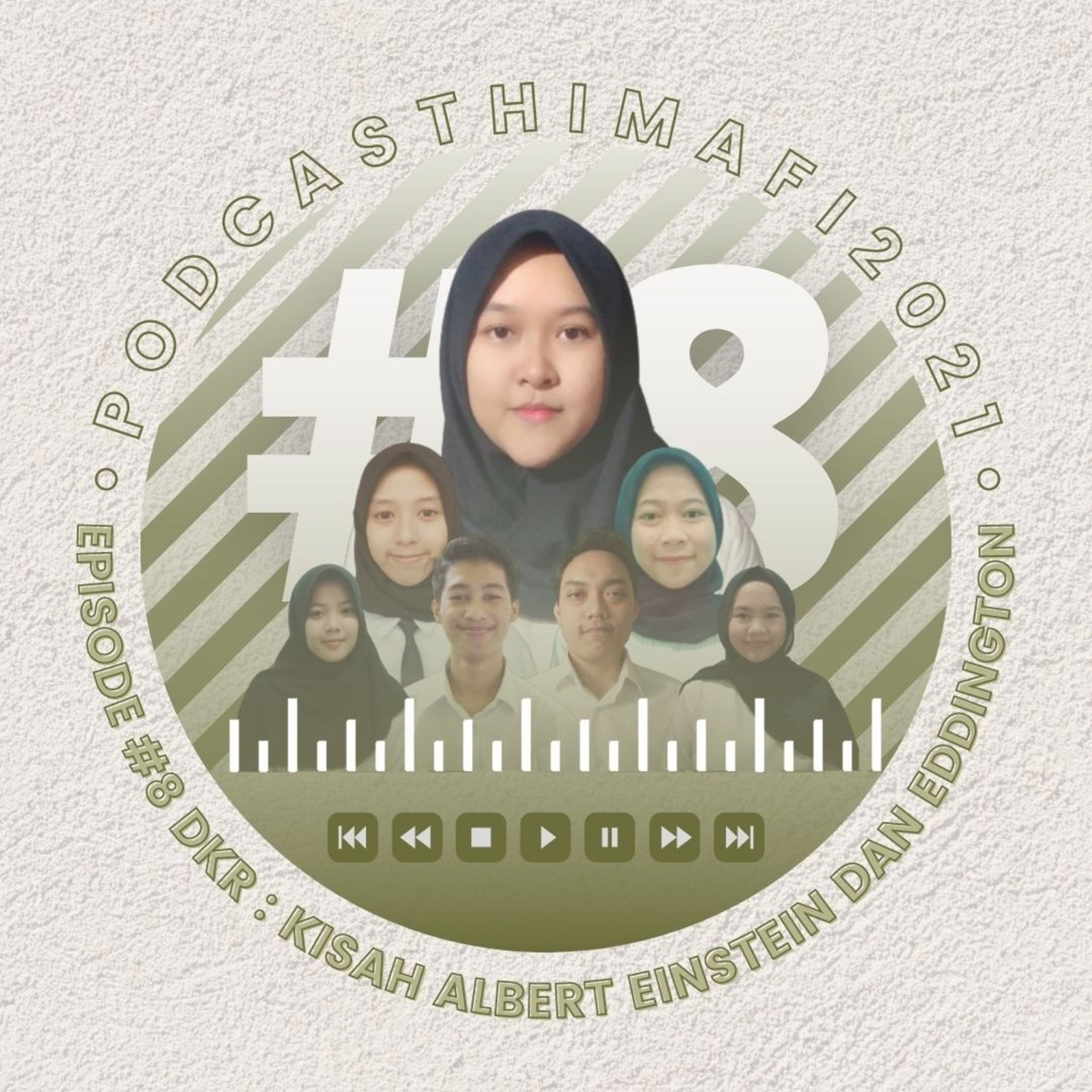 Himafi Unsoed