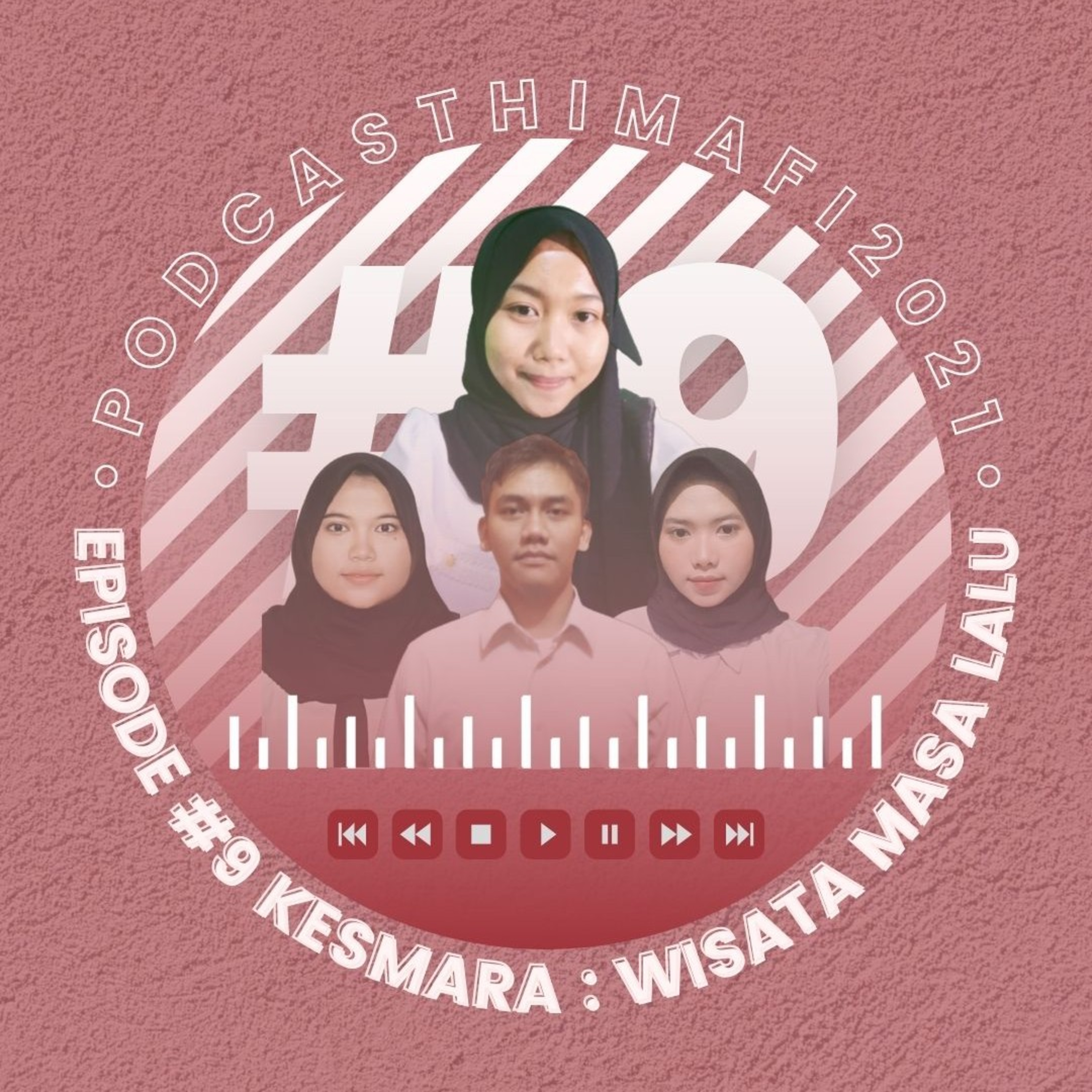 Himafi Unsoed