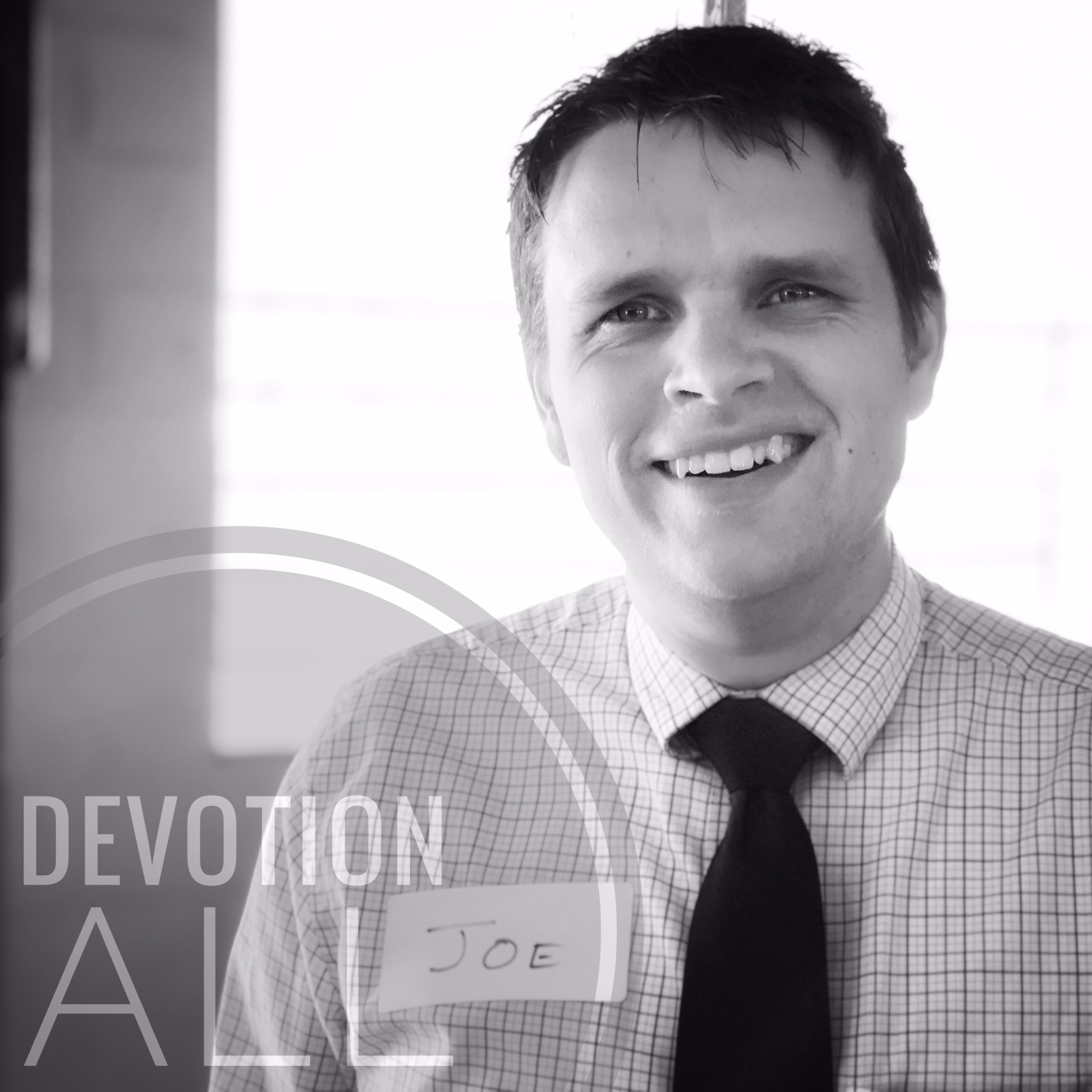 DevotionALL