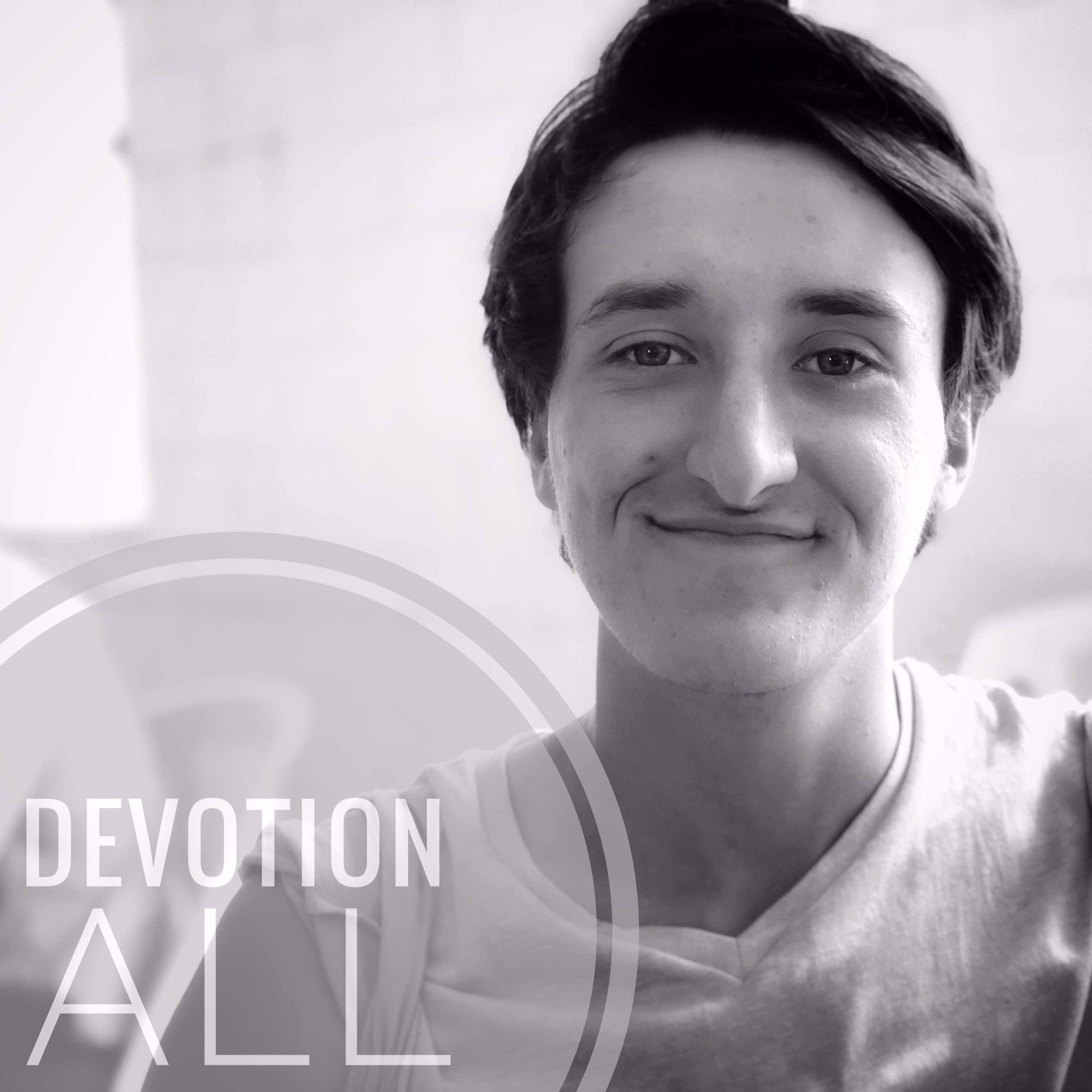 DevotionALL