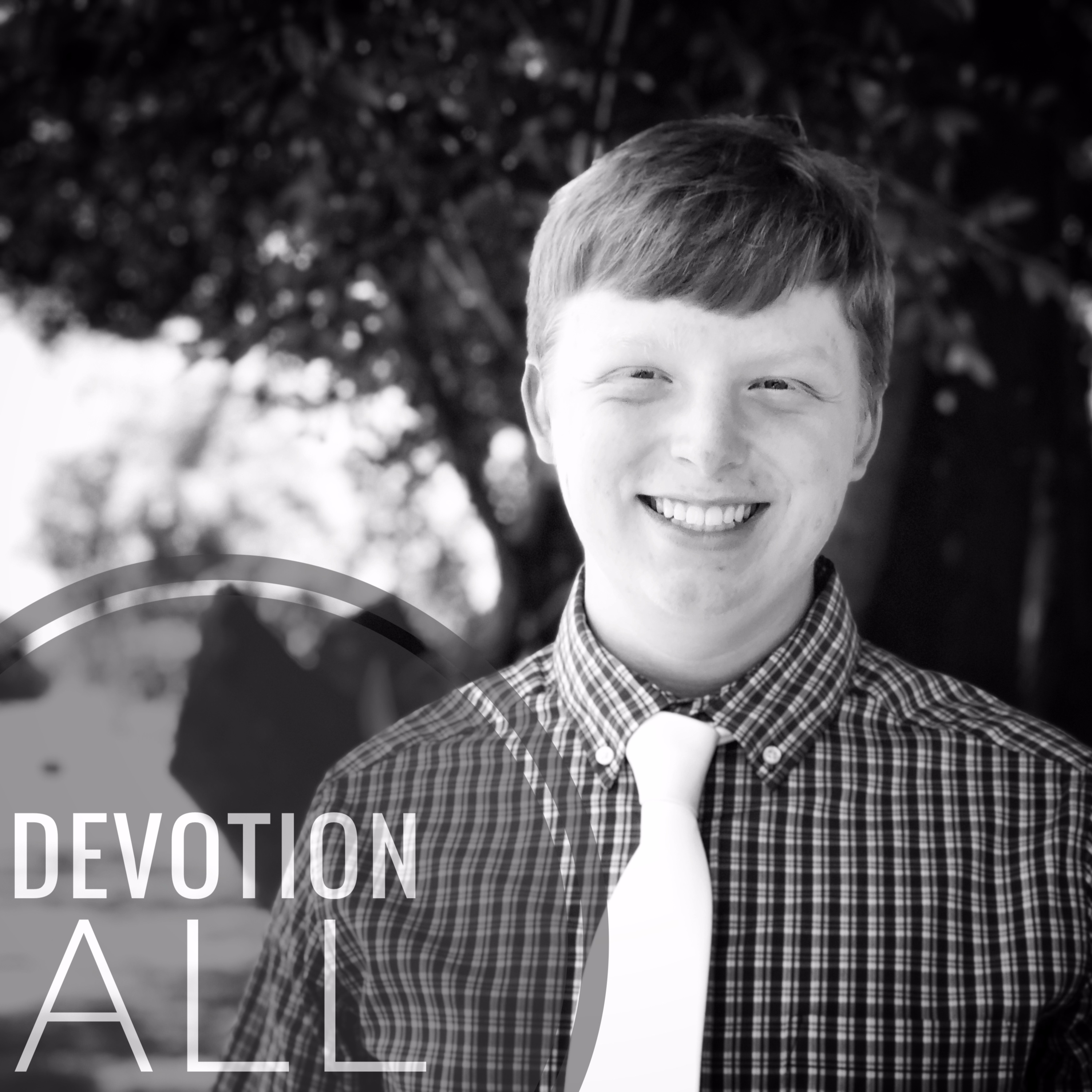 DevotionALL