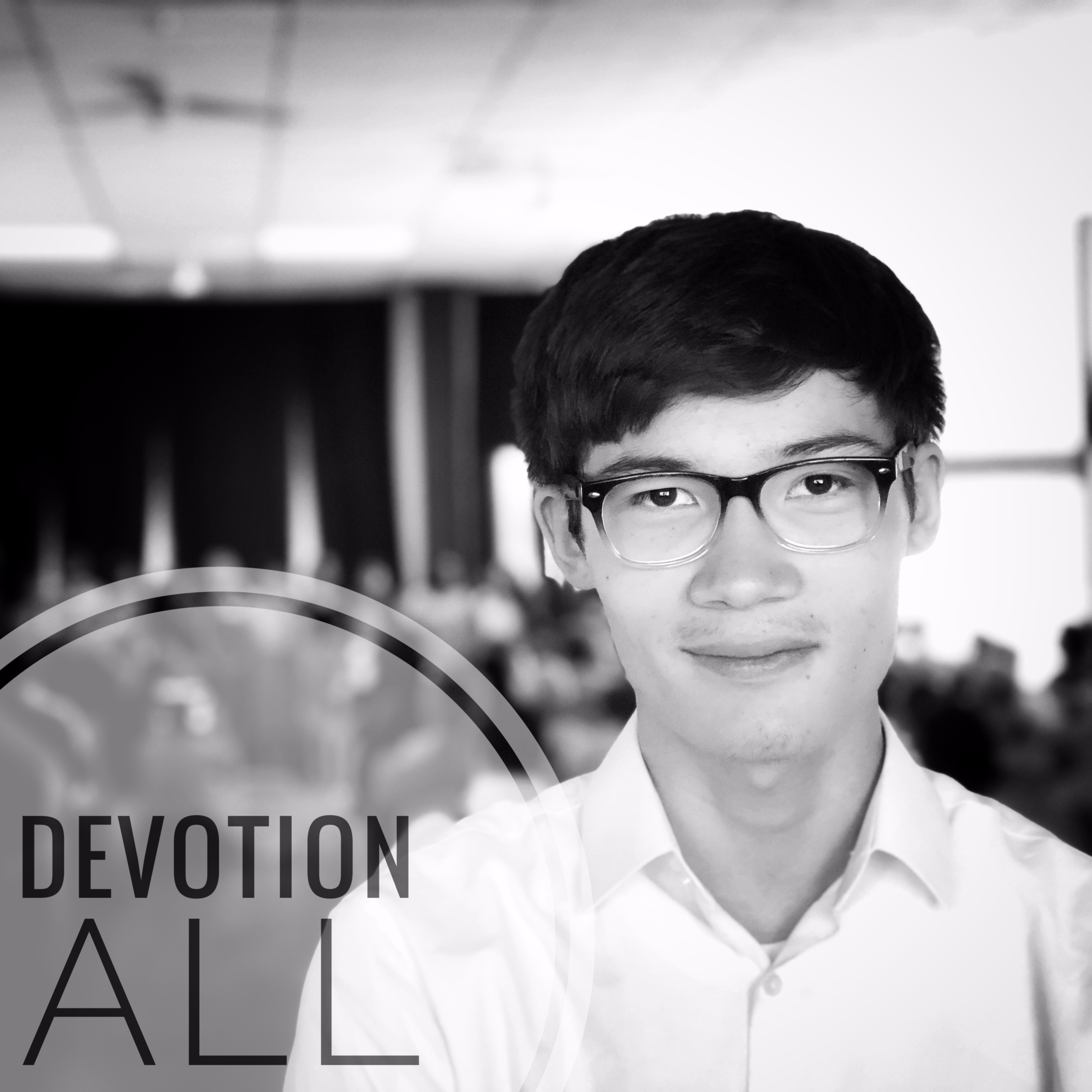 DevotionALL