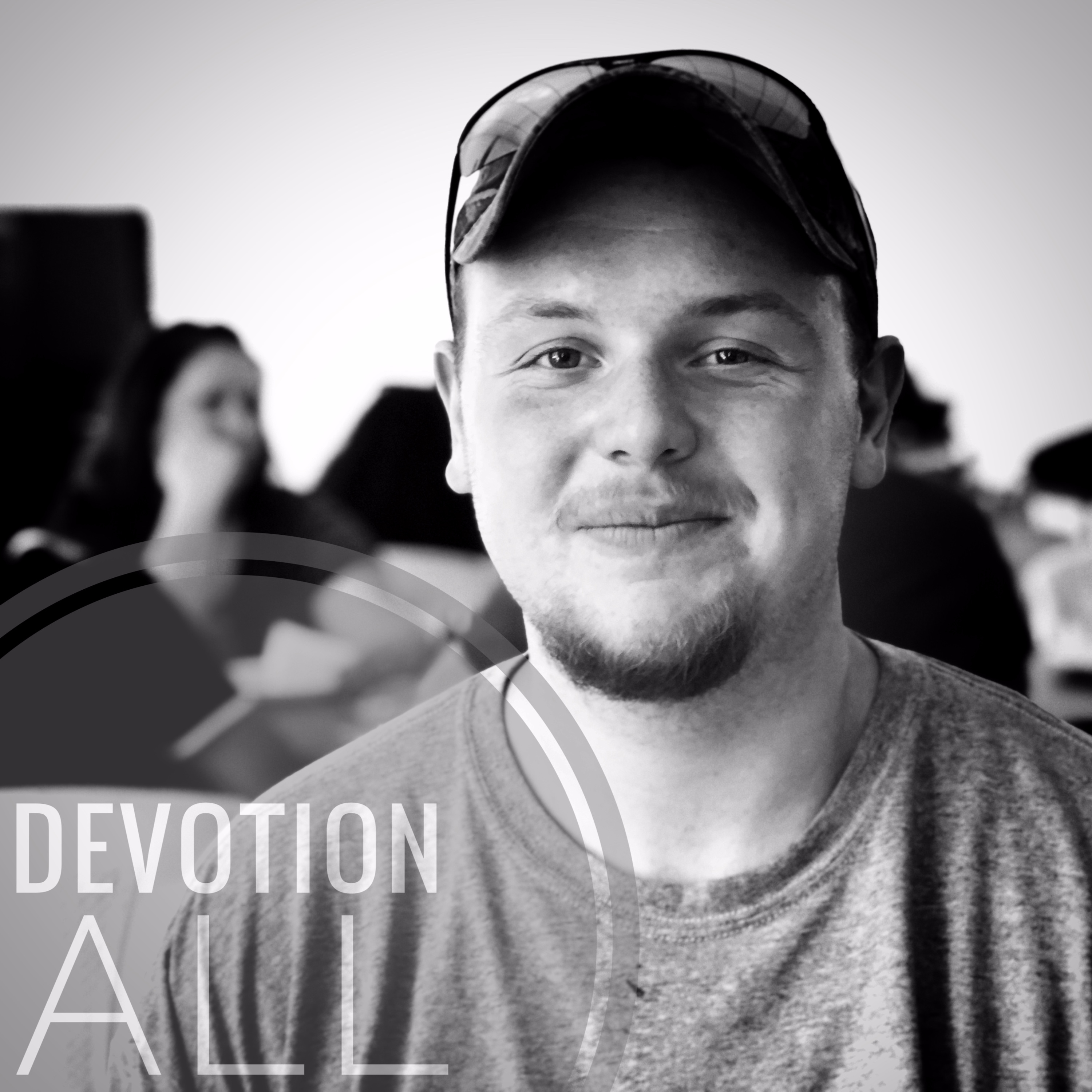 DevotionALL