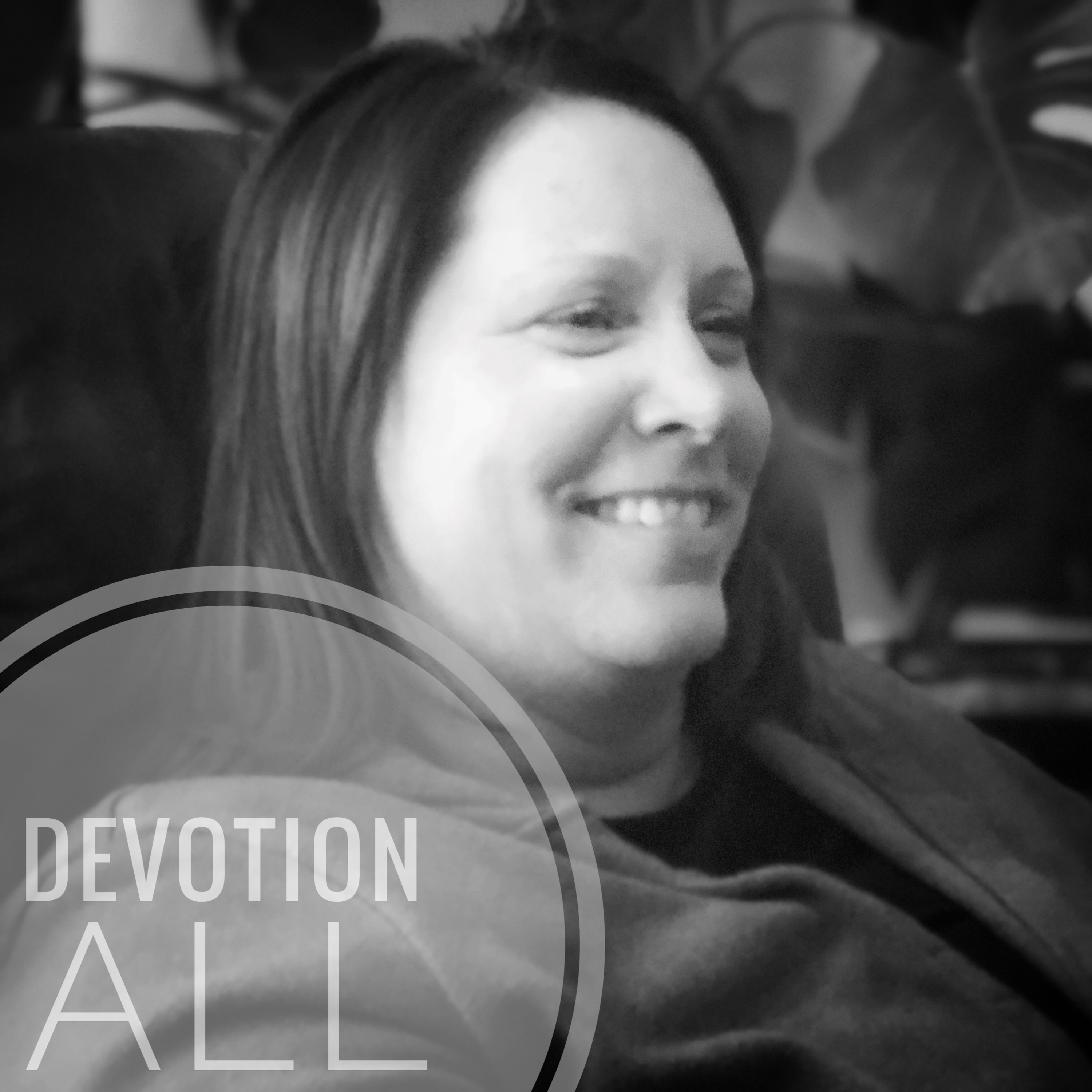 DevotionALL