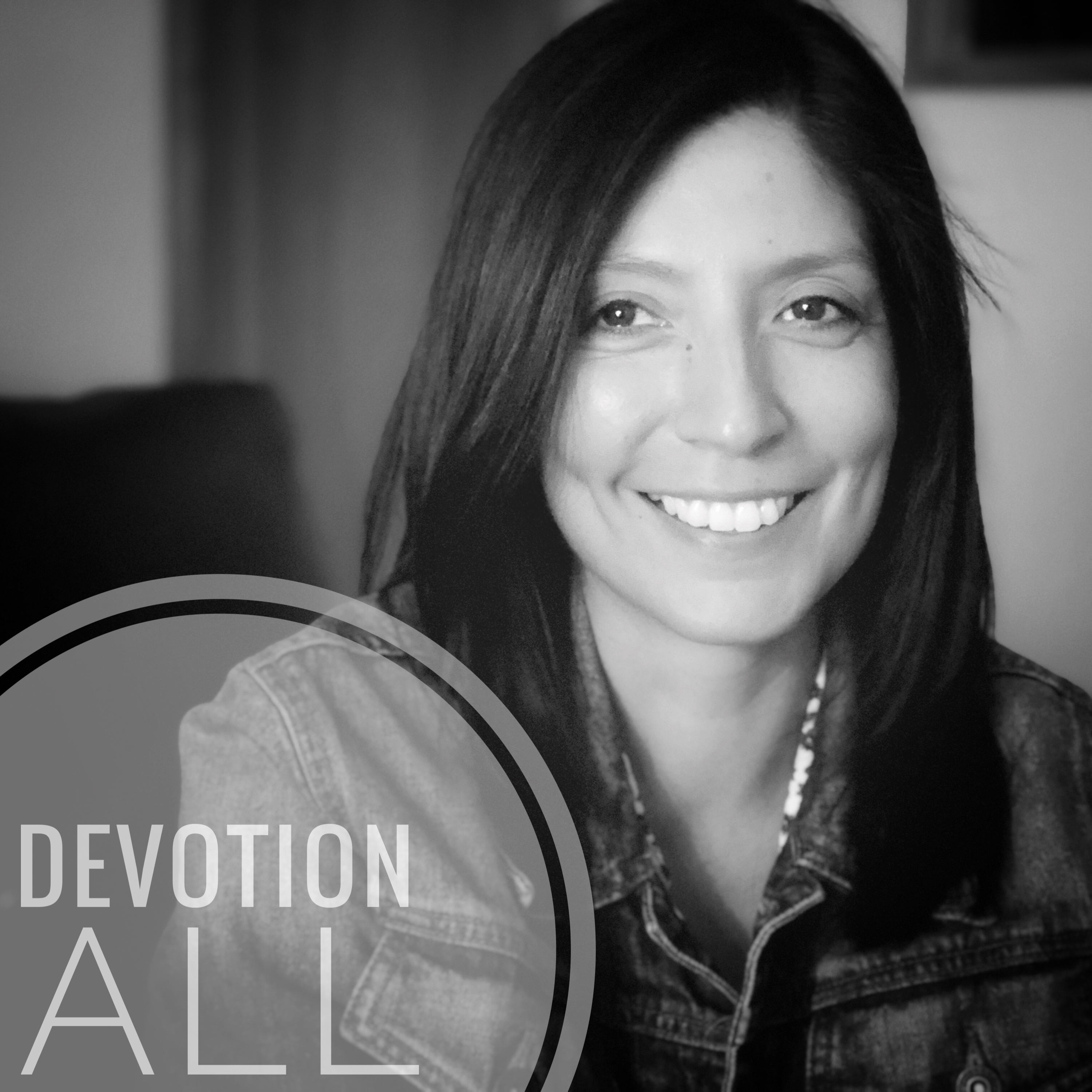 DevotionALL