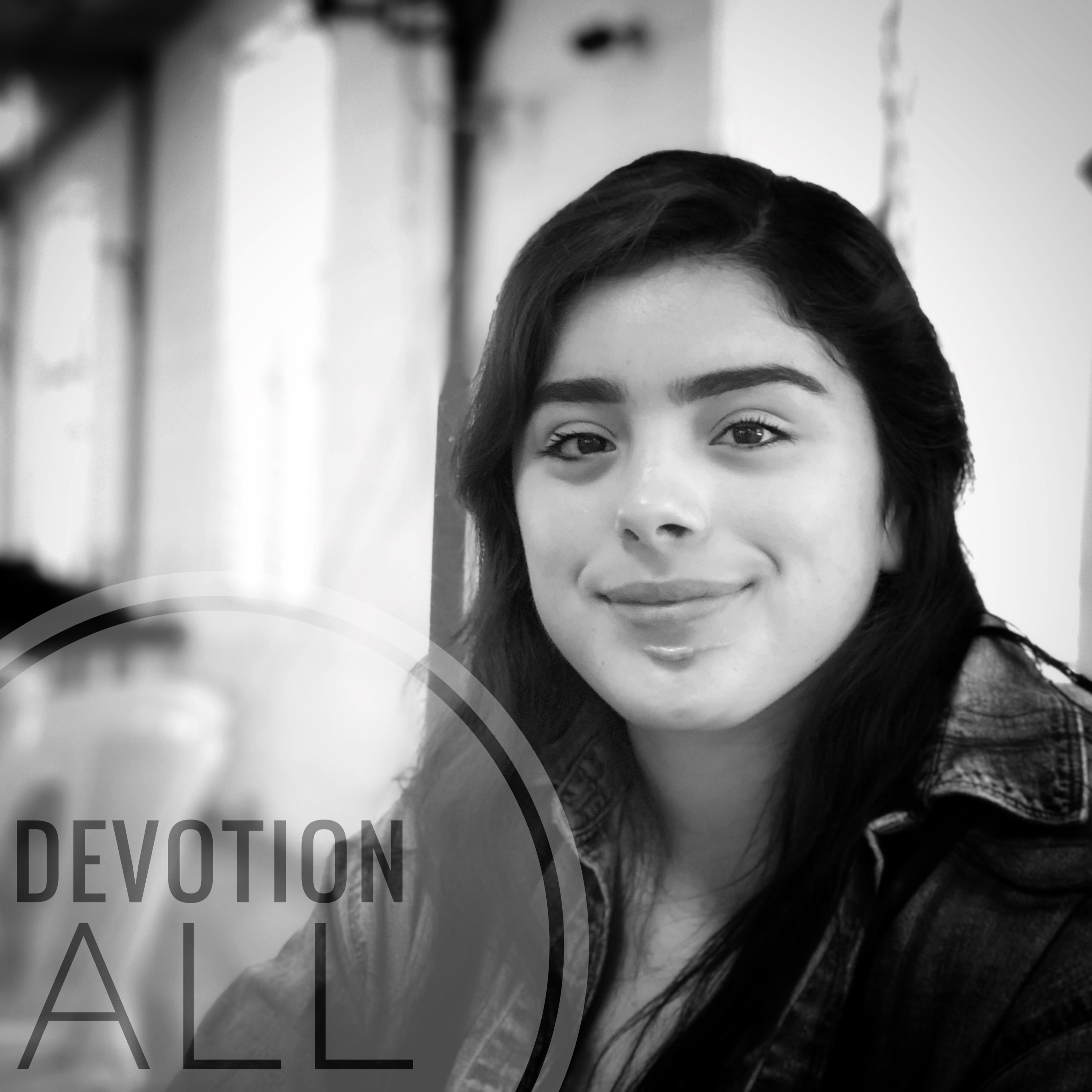 DevotionALL