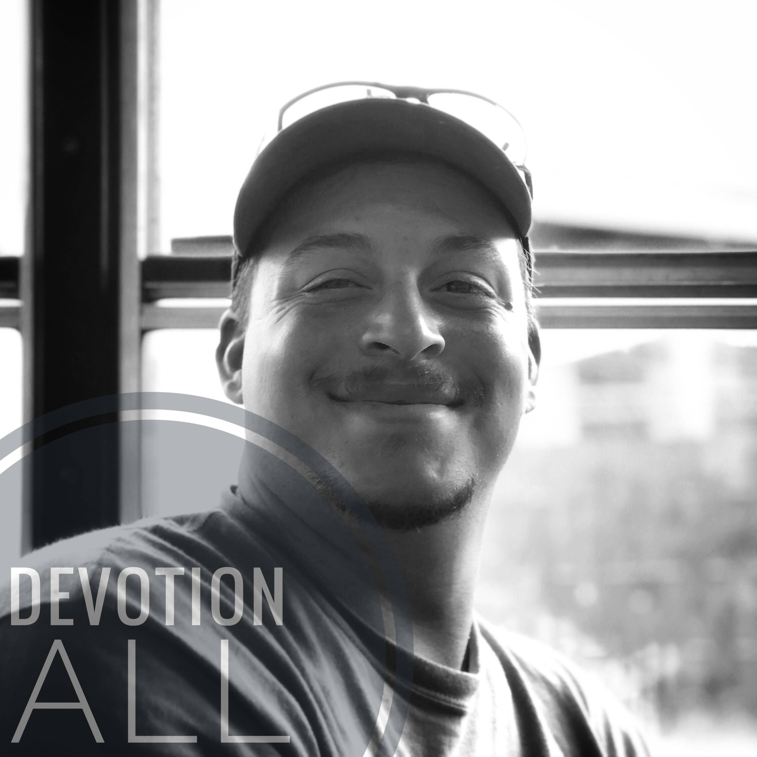DevotionALL