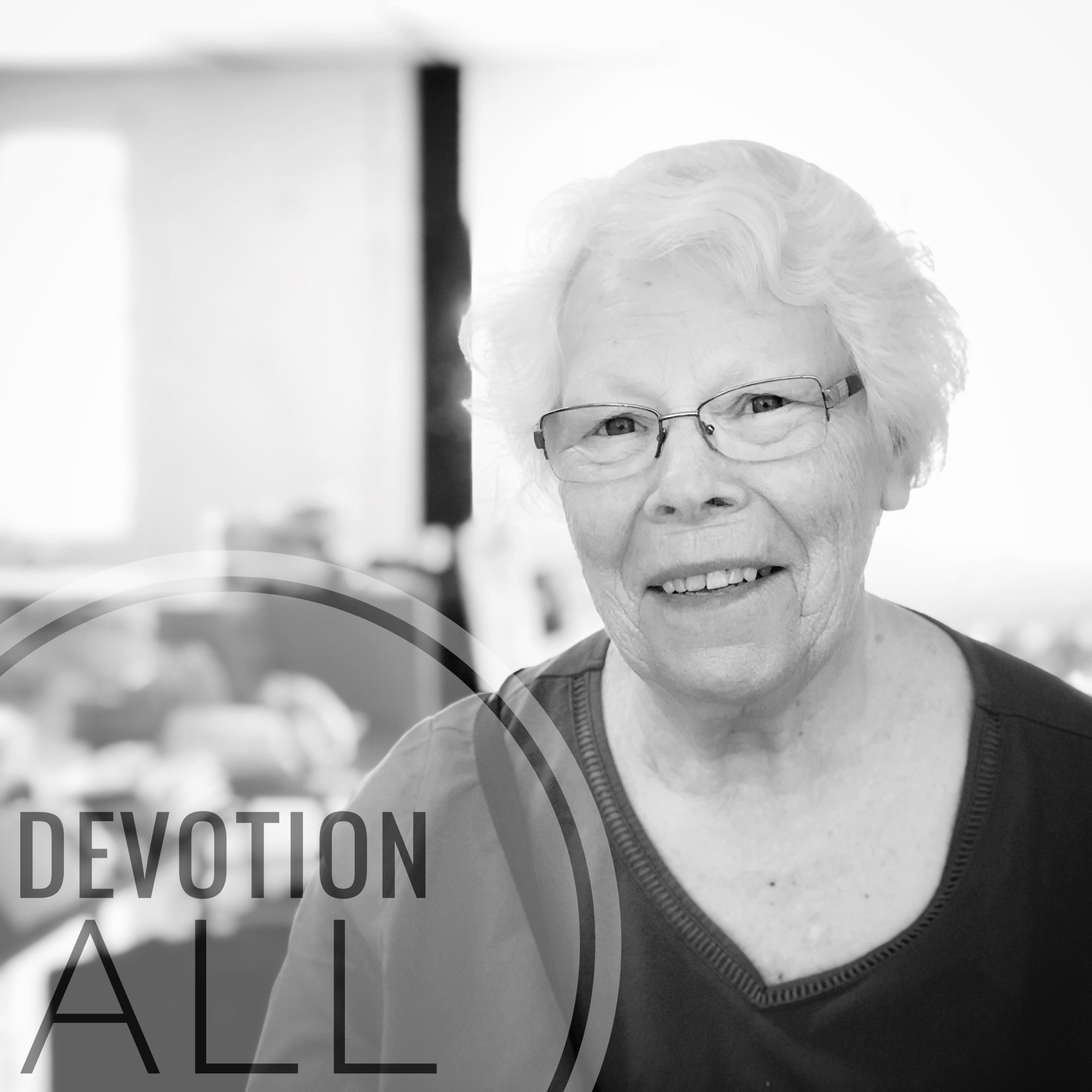 DevotionALL