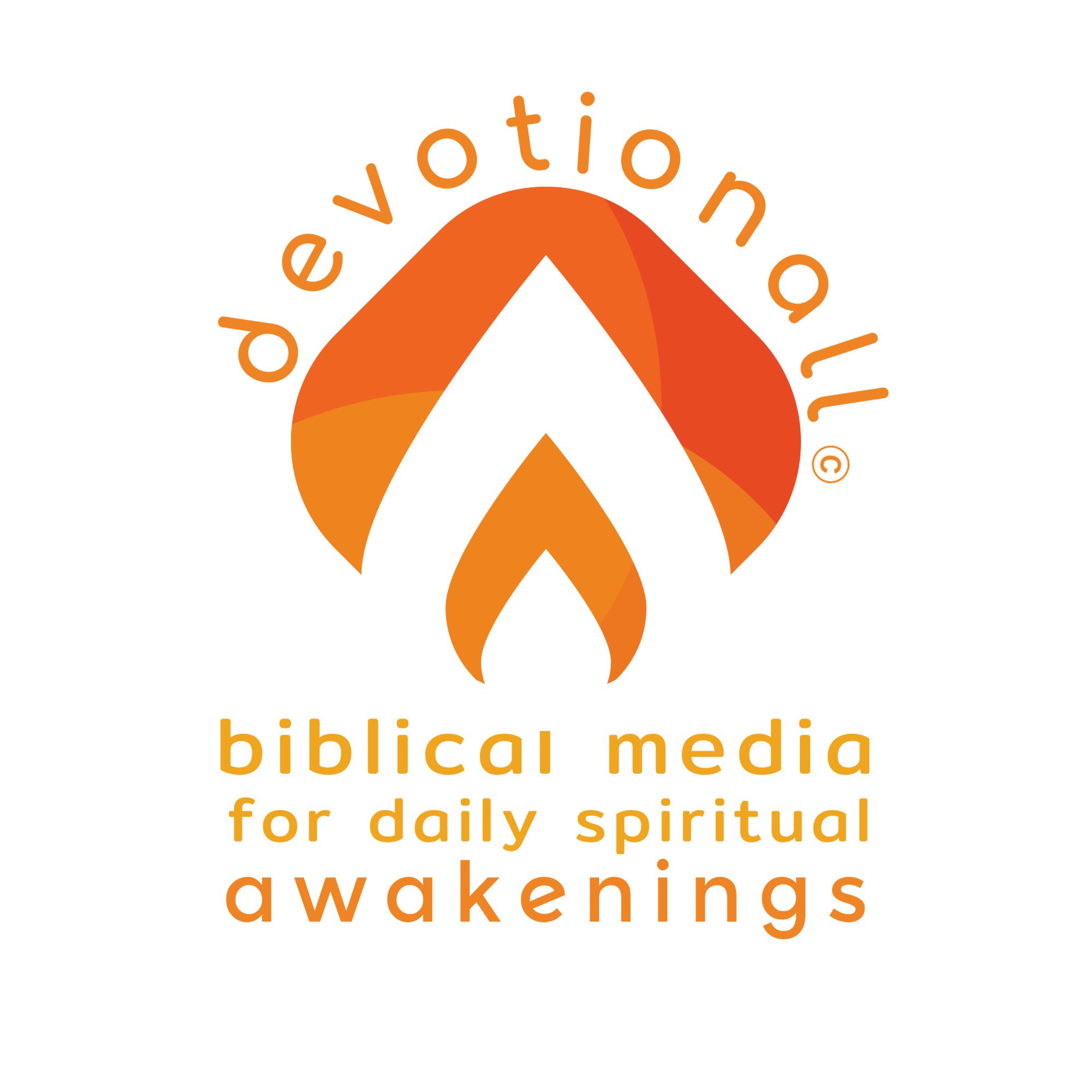 DevotionALL