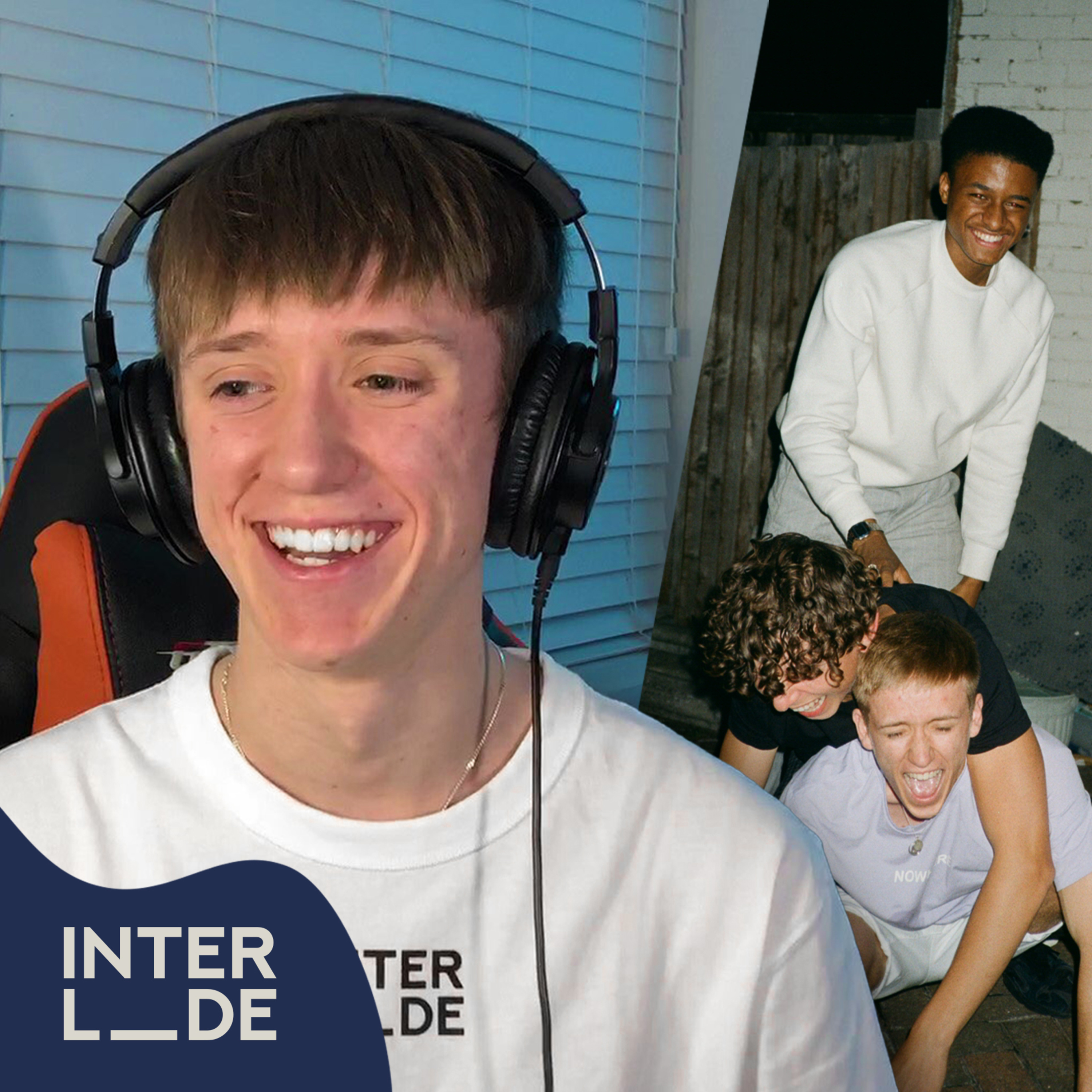 The Interlude