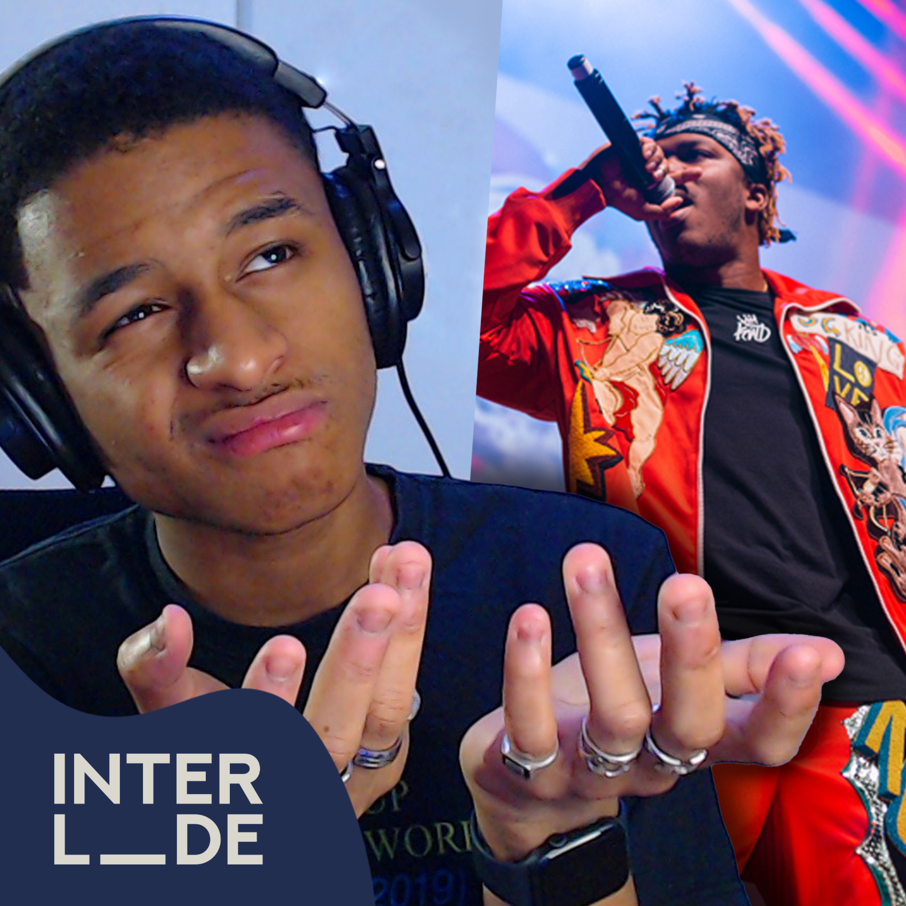 The Interlude