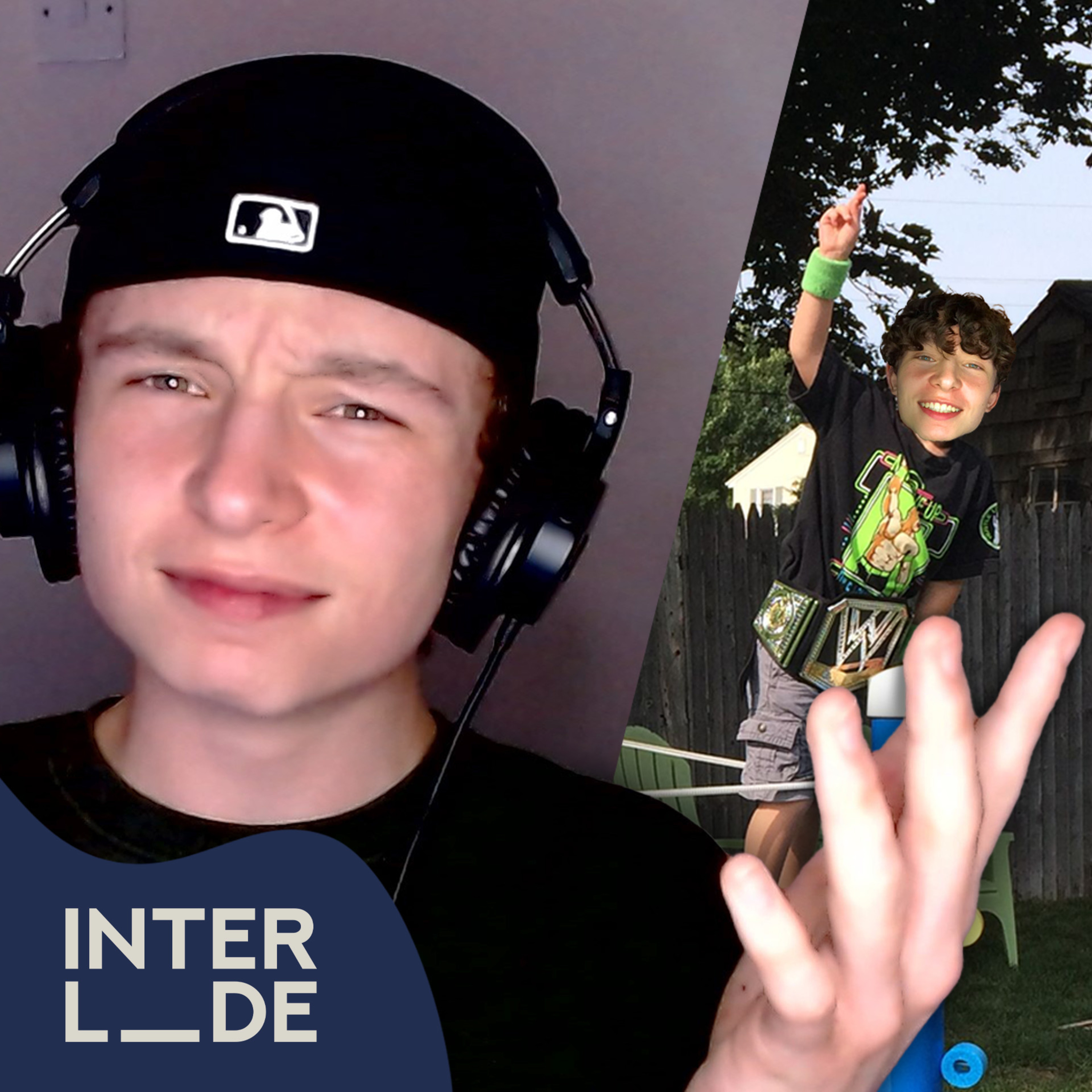 The Interlude