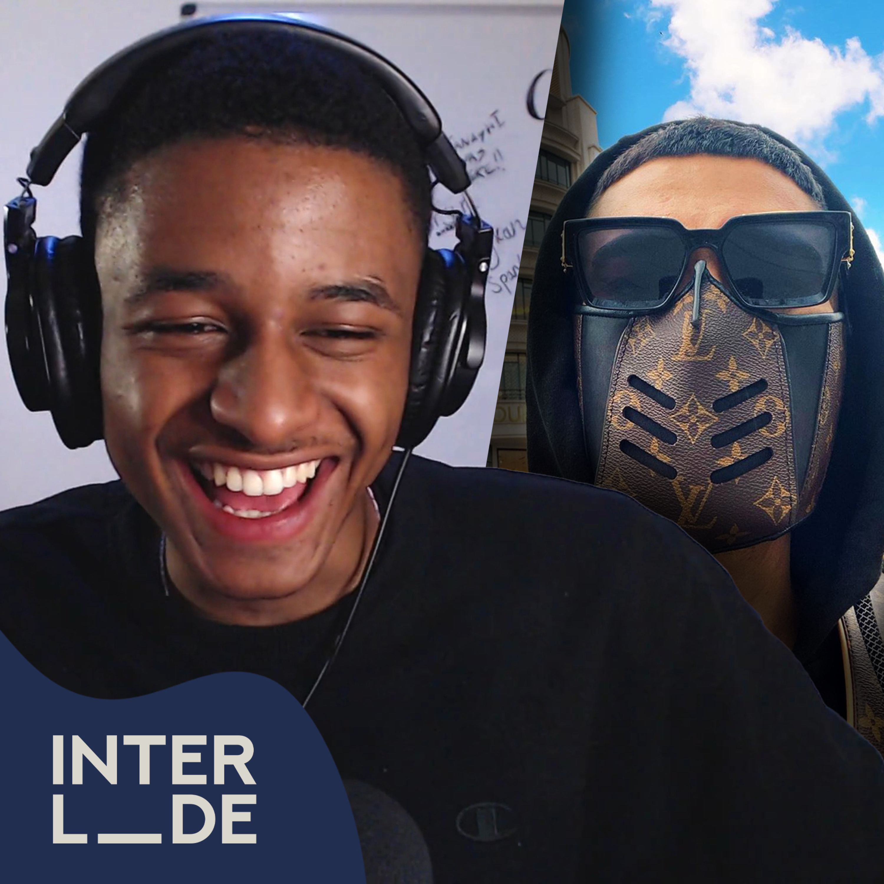The Interlude