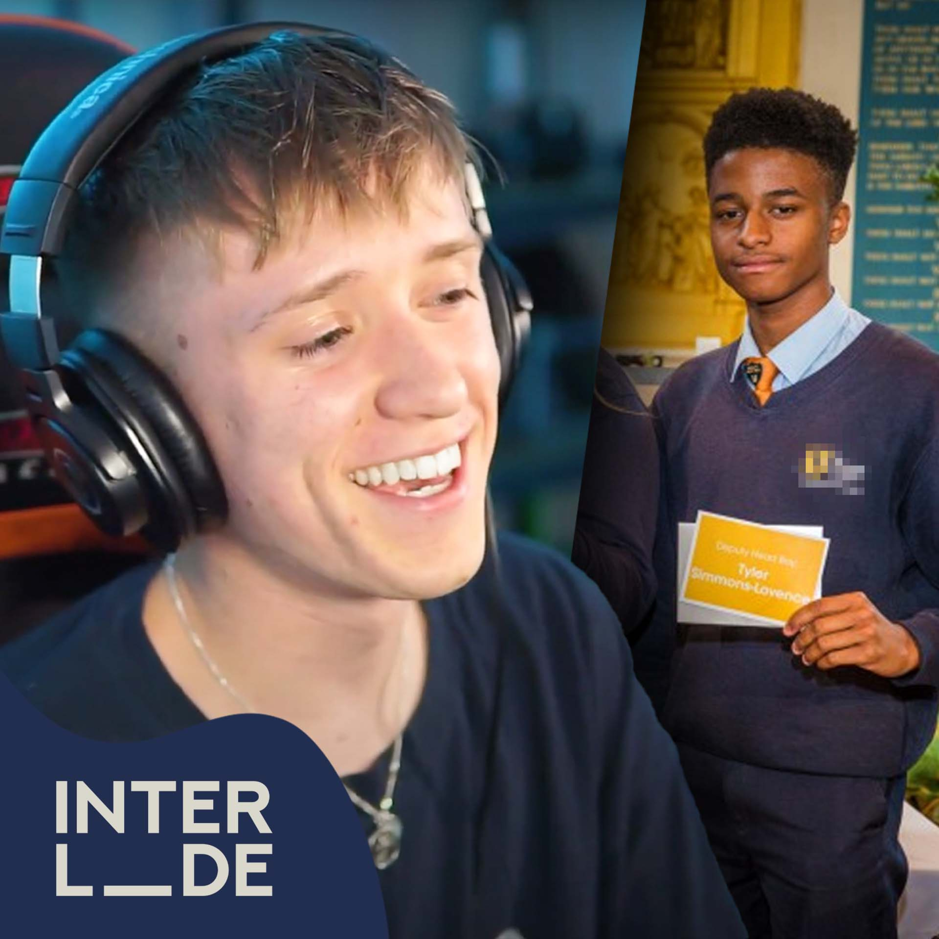 The Interlude