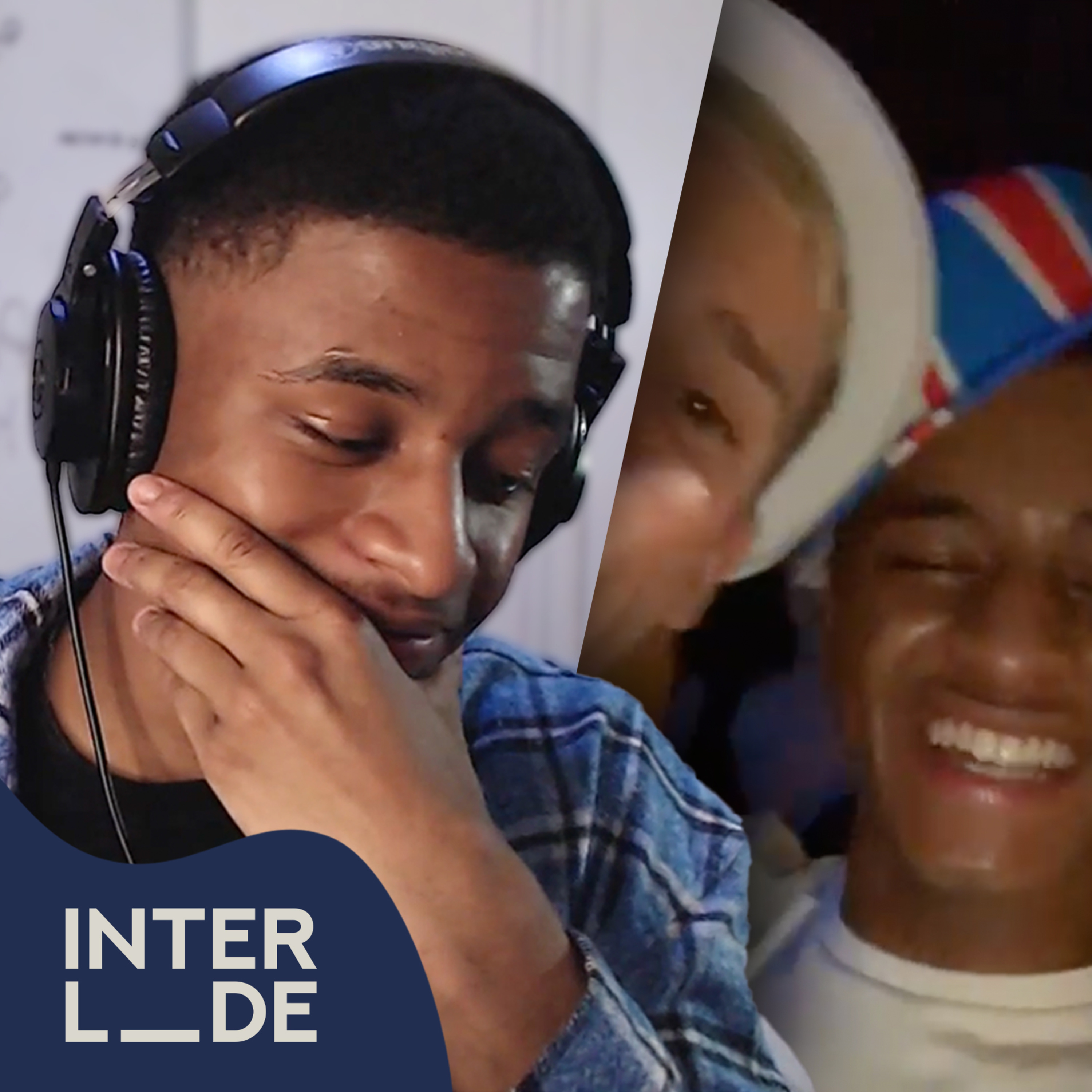 The Interlude