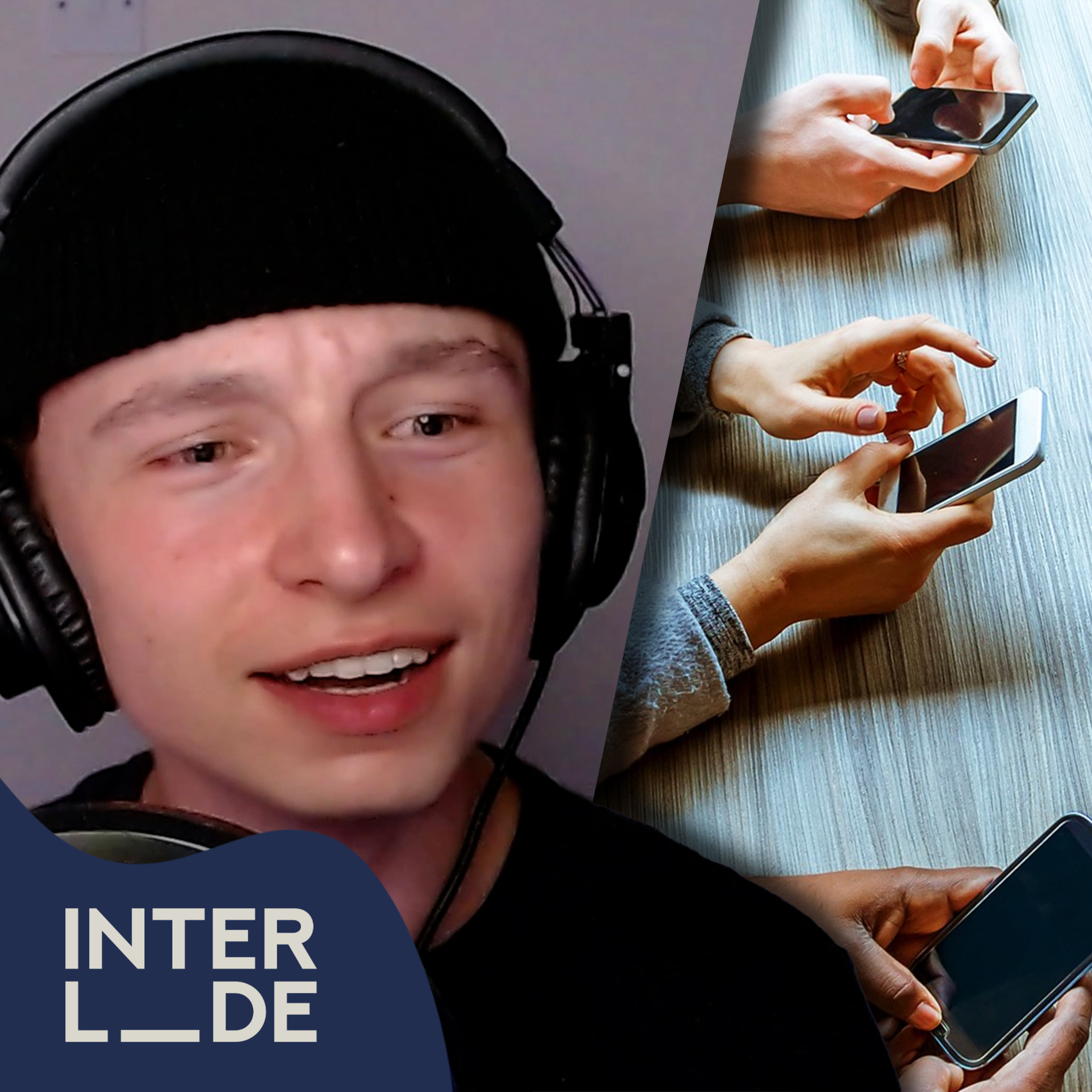The Interlude