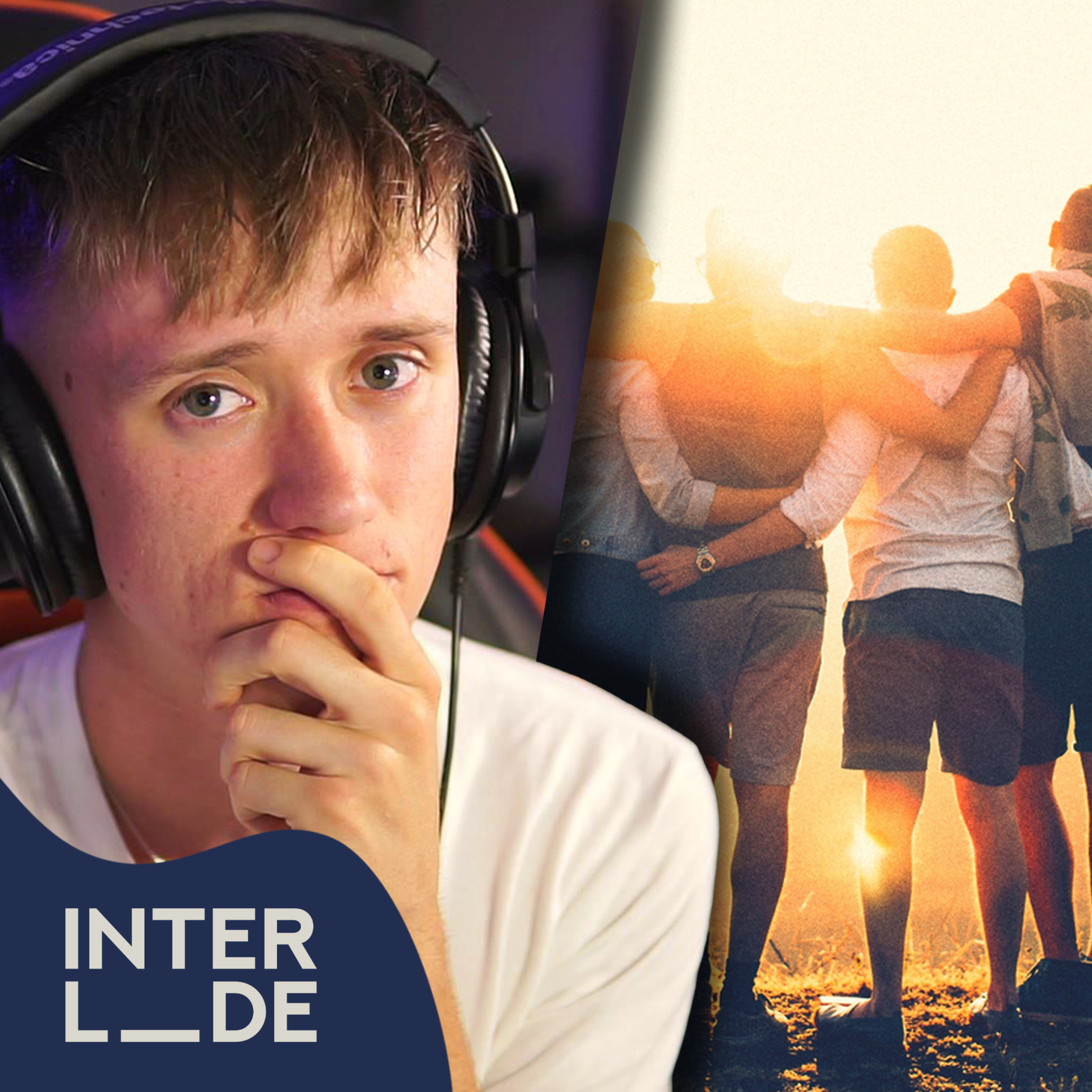 The Interlude