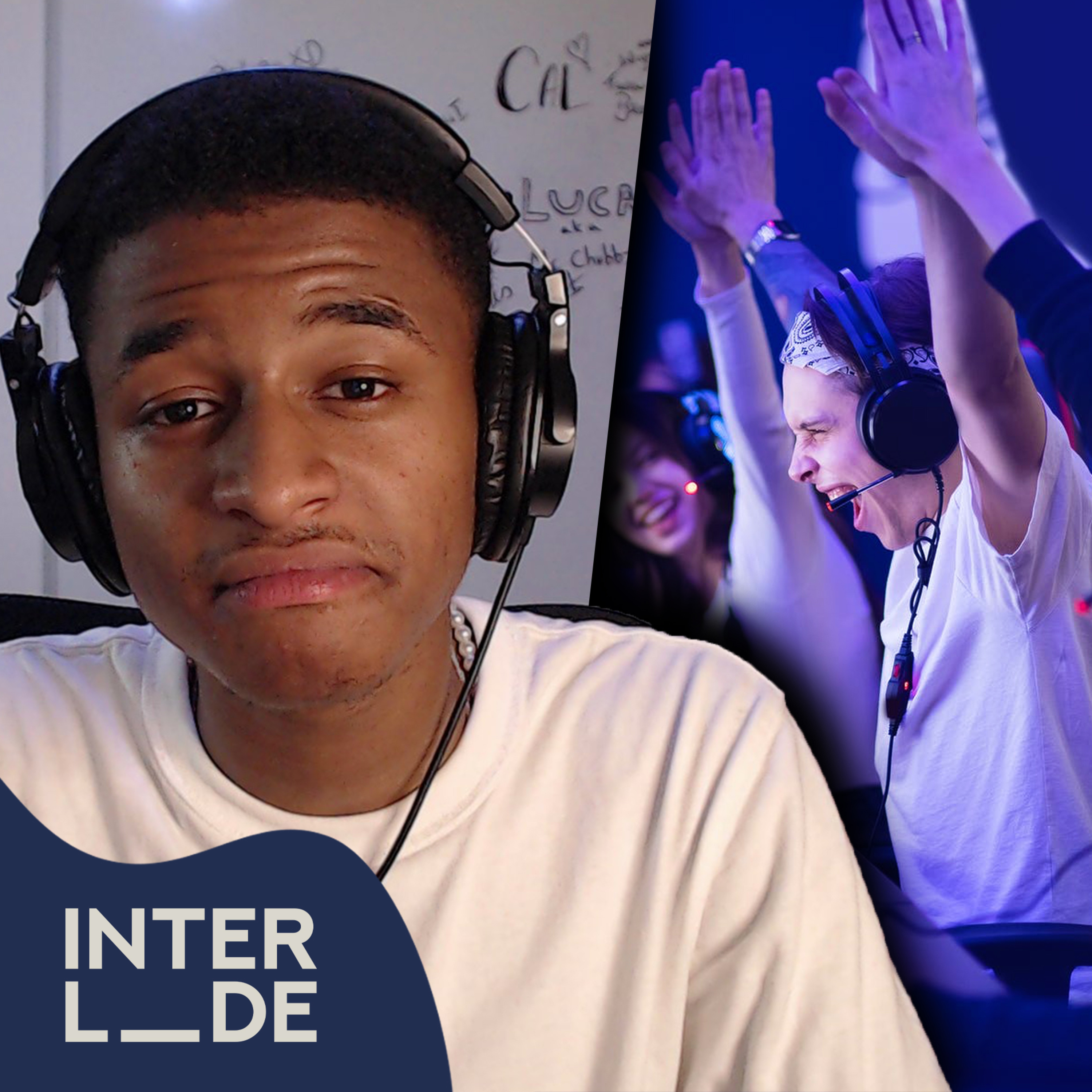 The Interlude