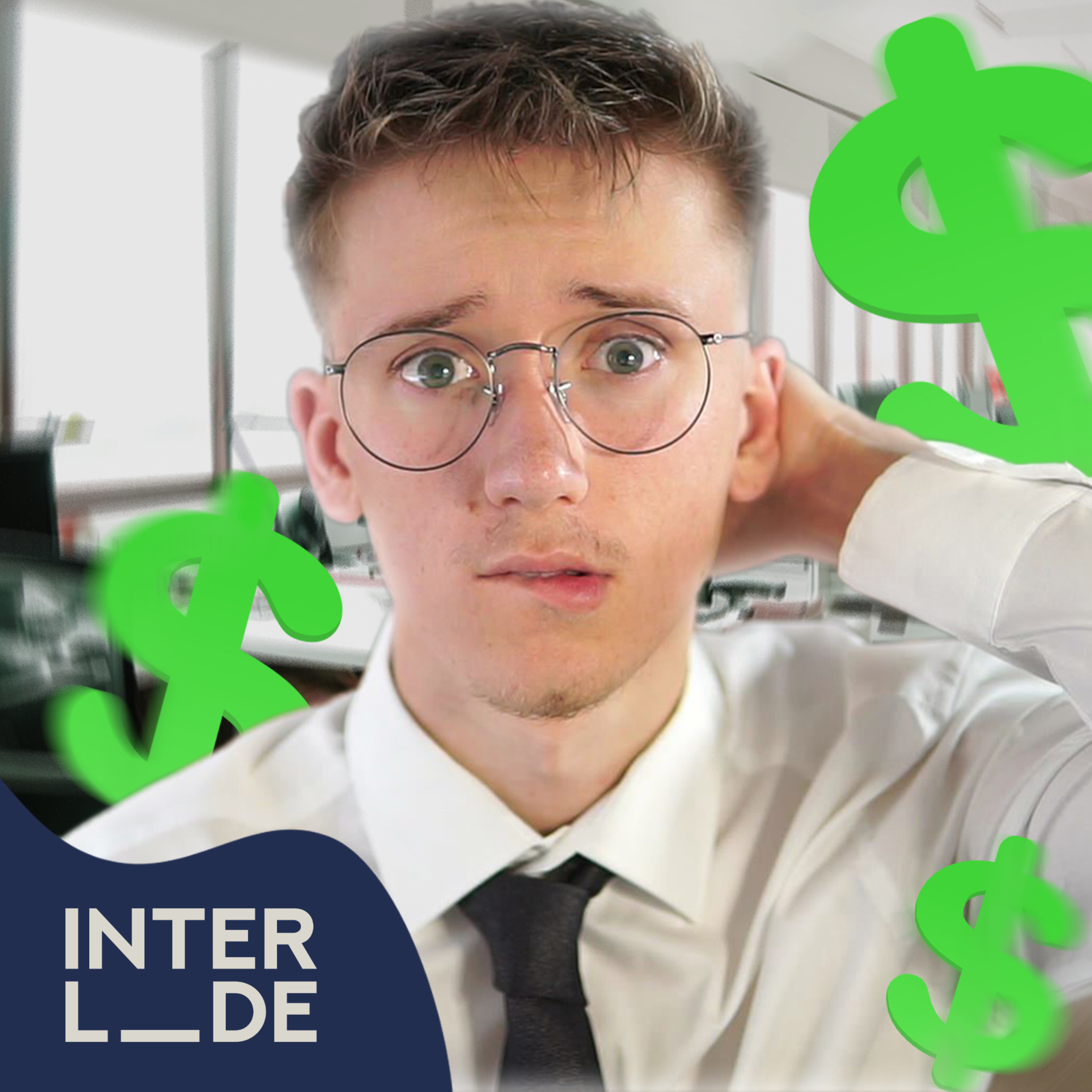 The Interlude