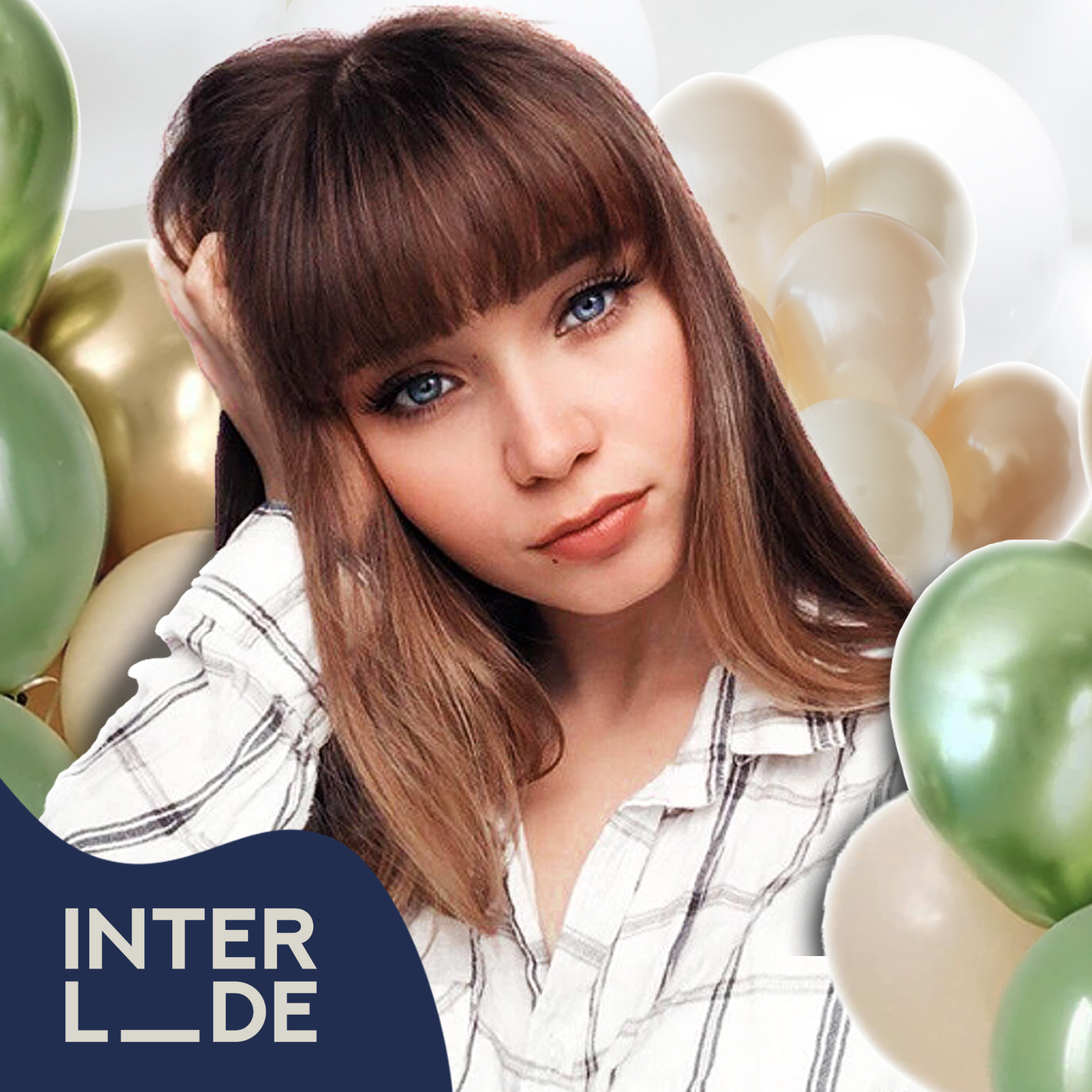 The Interlude