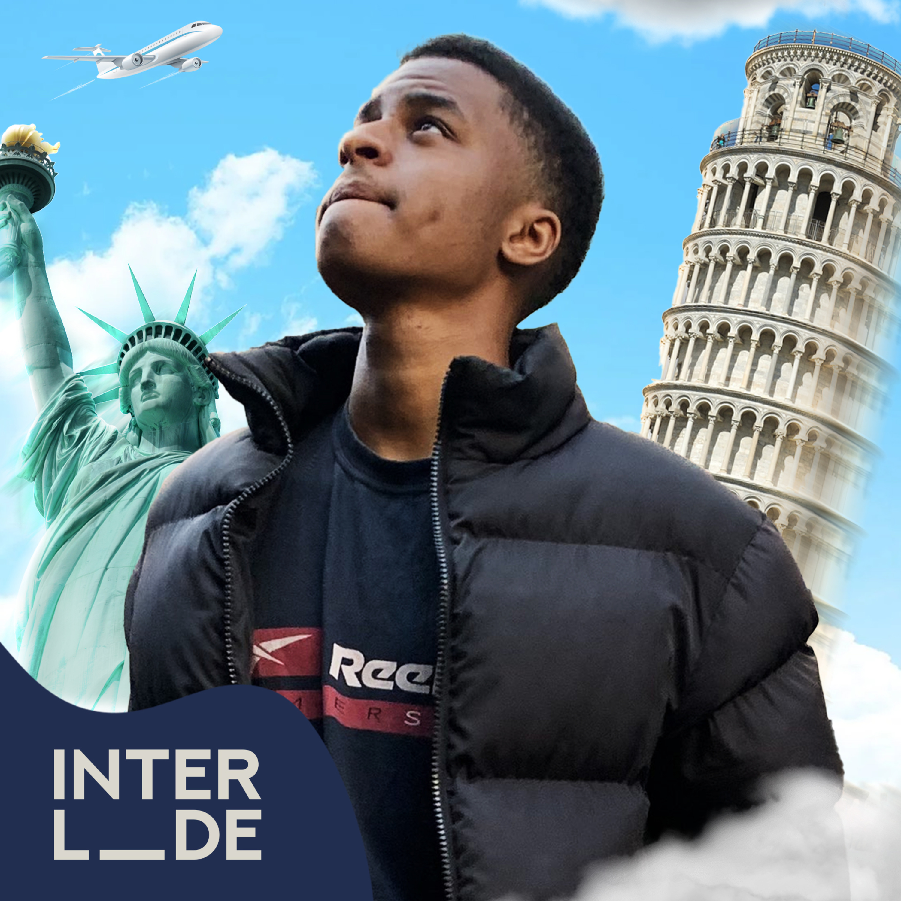 The Interlude
