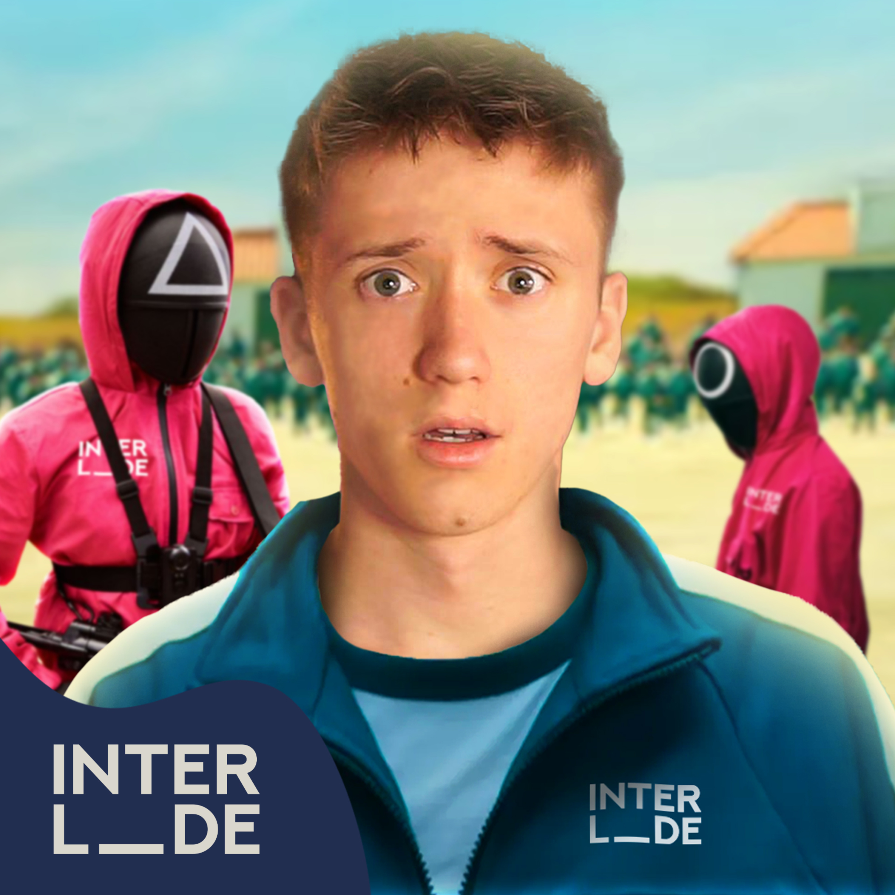 The Interlude